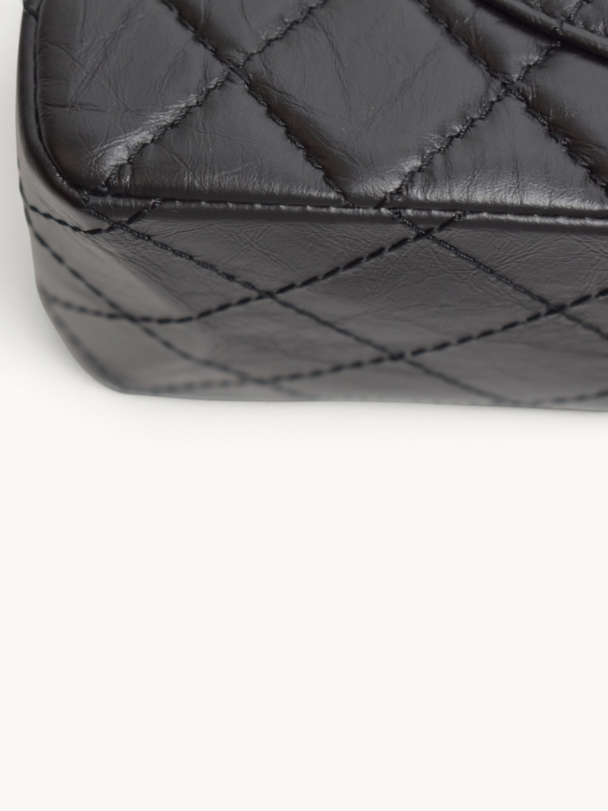 Сумки Chanel 2.55 изображение #9