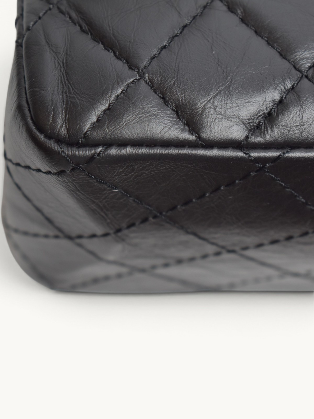 Сумки Chanel 2.55 изображение #11