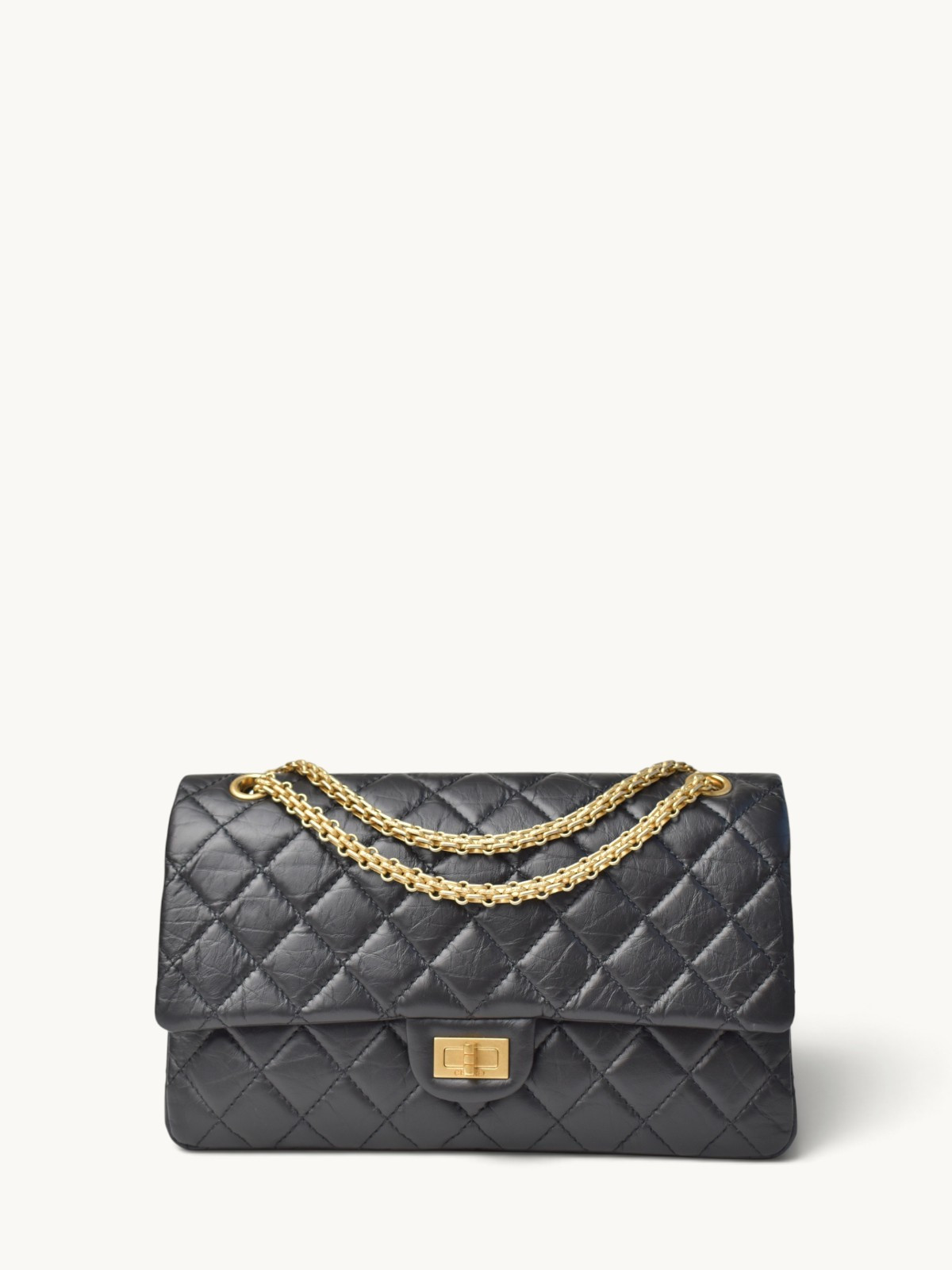Сумки Chanel 2.55 изображение #1