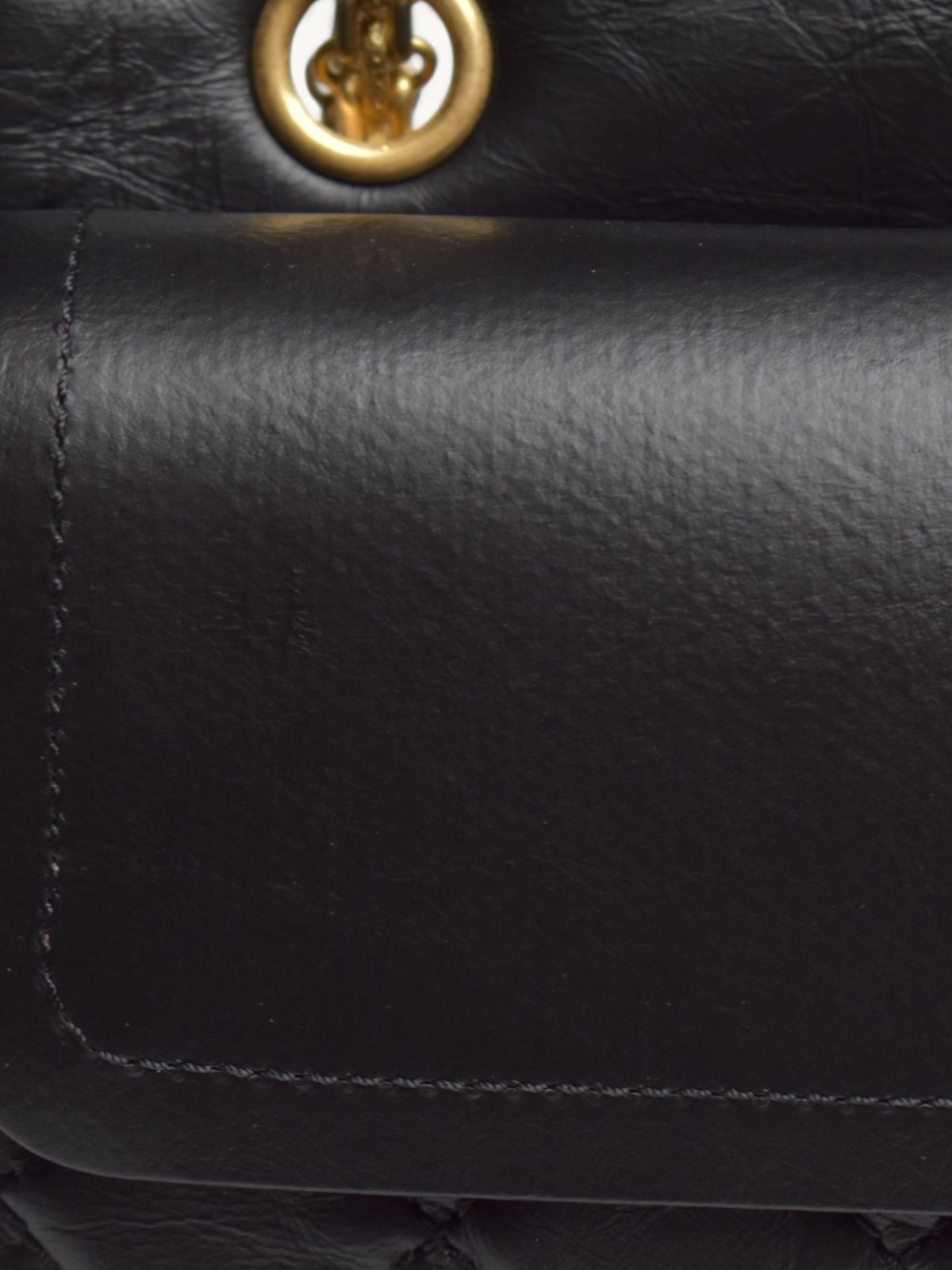 Сумки Chanel 2.55 изображение #7
