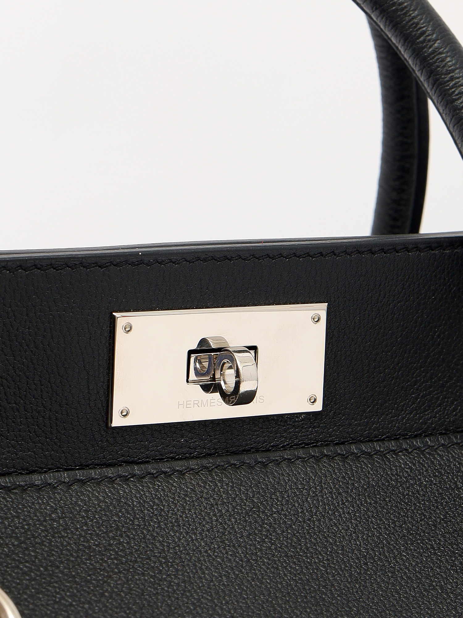 Hermes Toolbox  5