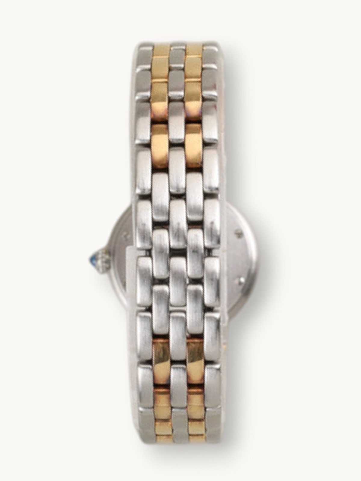 Cartier Panthere  2