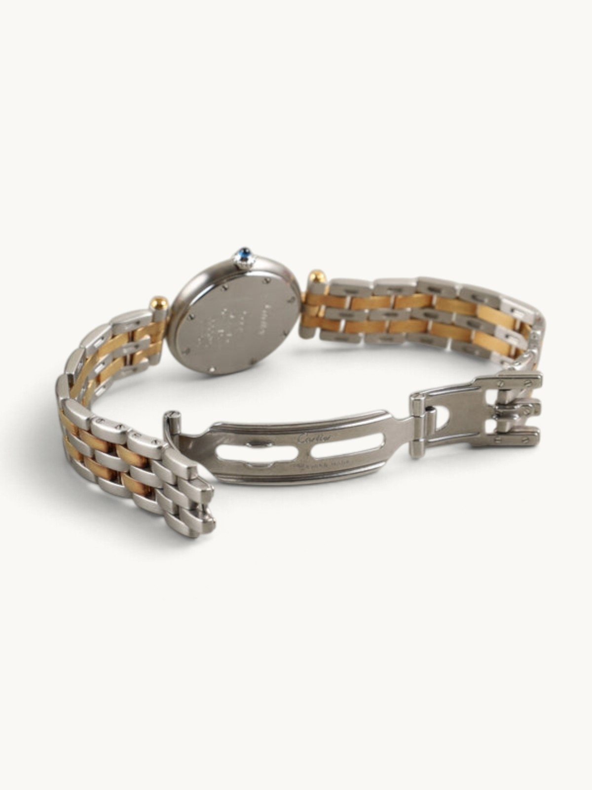 Cartier Panthere  3