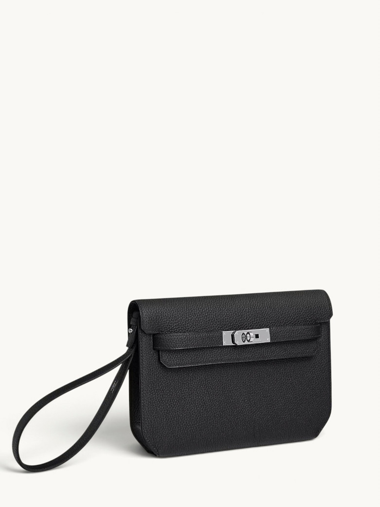 Сумки Hermes Kelly Depeches изображение #3