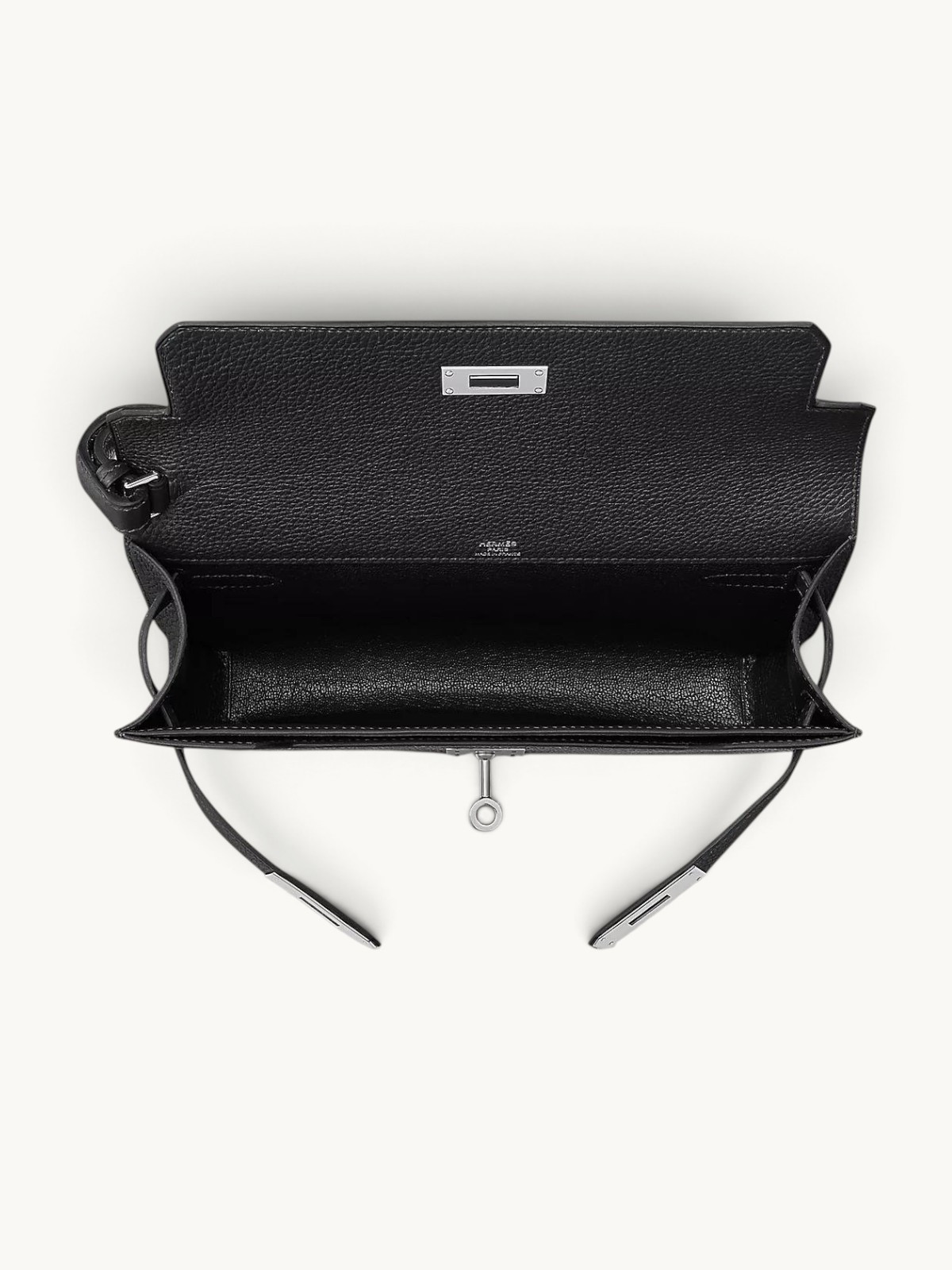 Сумки Hermes Kelly Depeches изображение #5