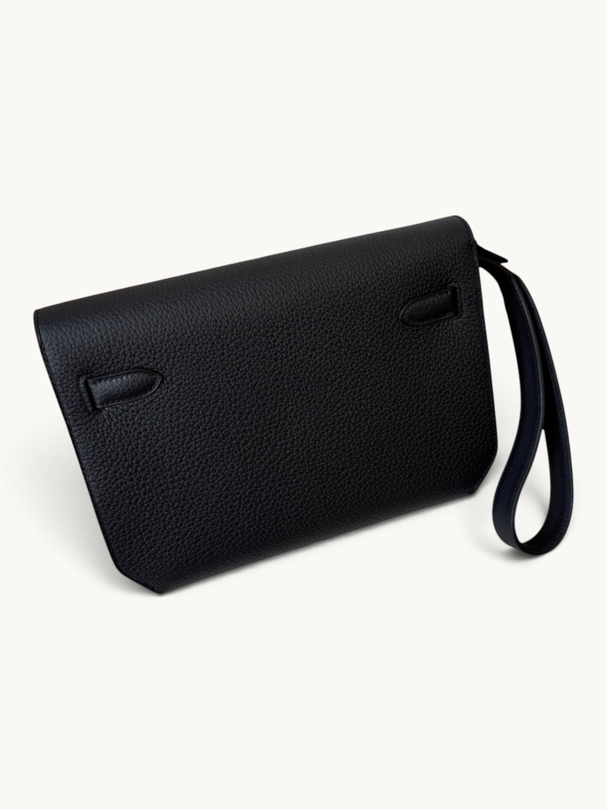 Сумки Hermes Kelly Depeches изображение #4