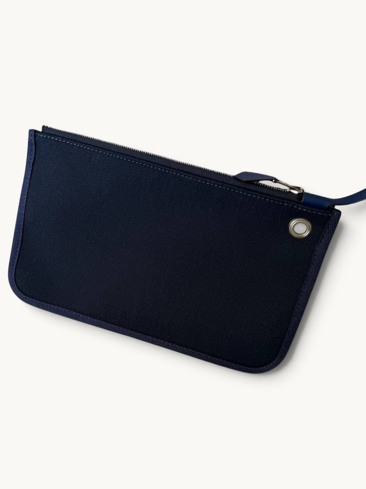 Сумки Hermes Herbag 31 изображение #5