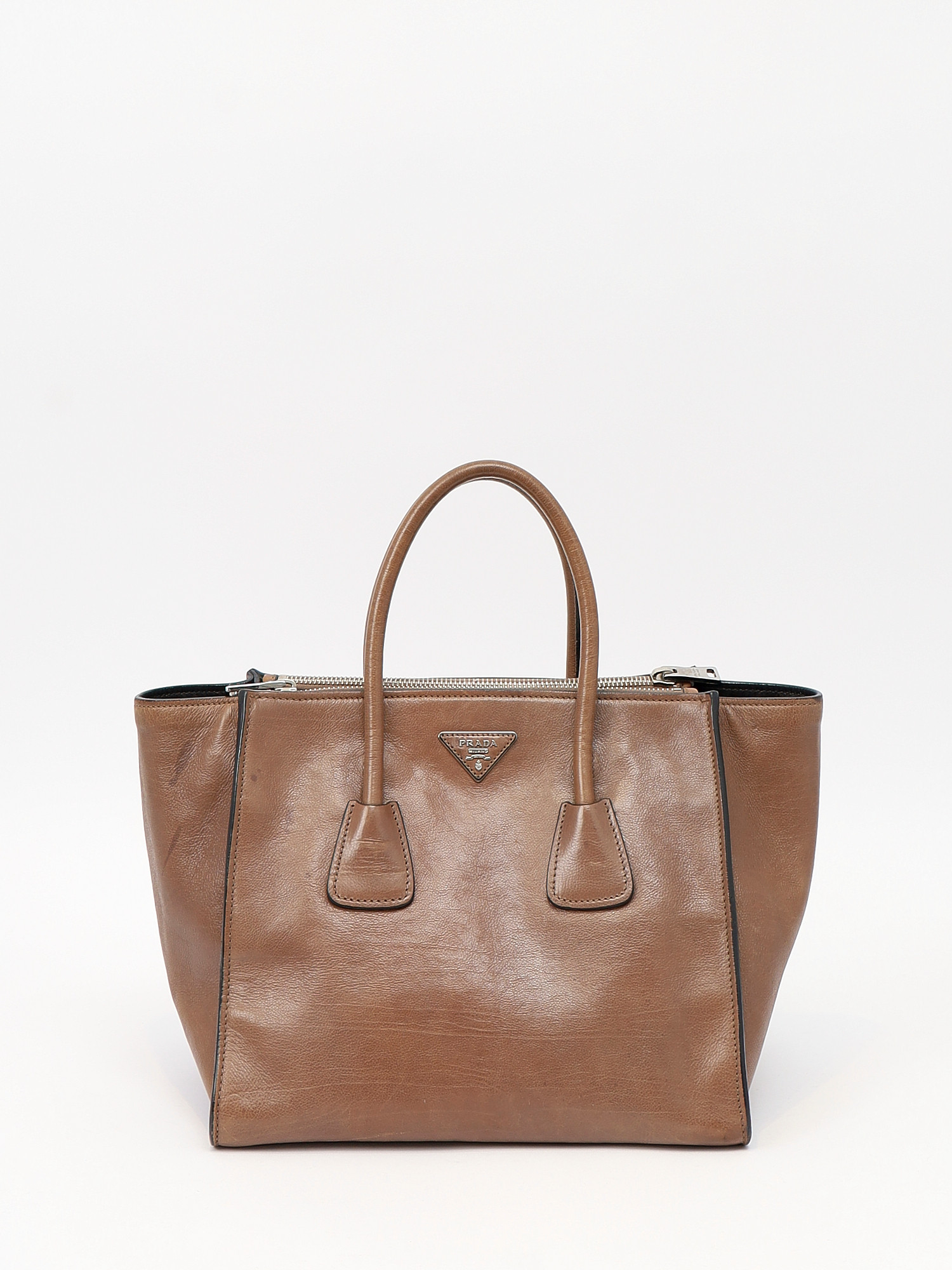 Prada Double 