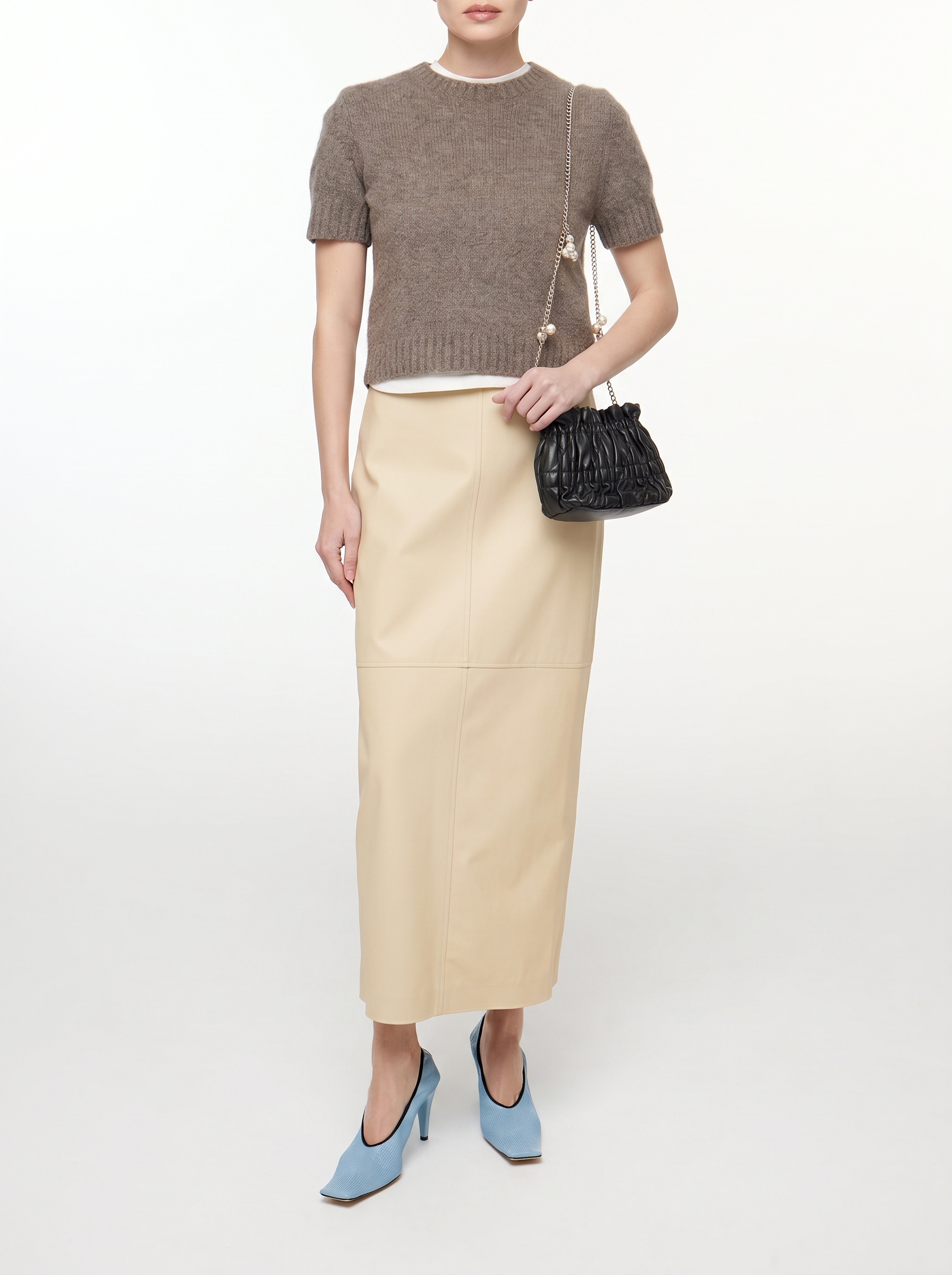 Dior Delices  2