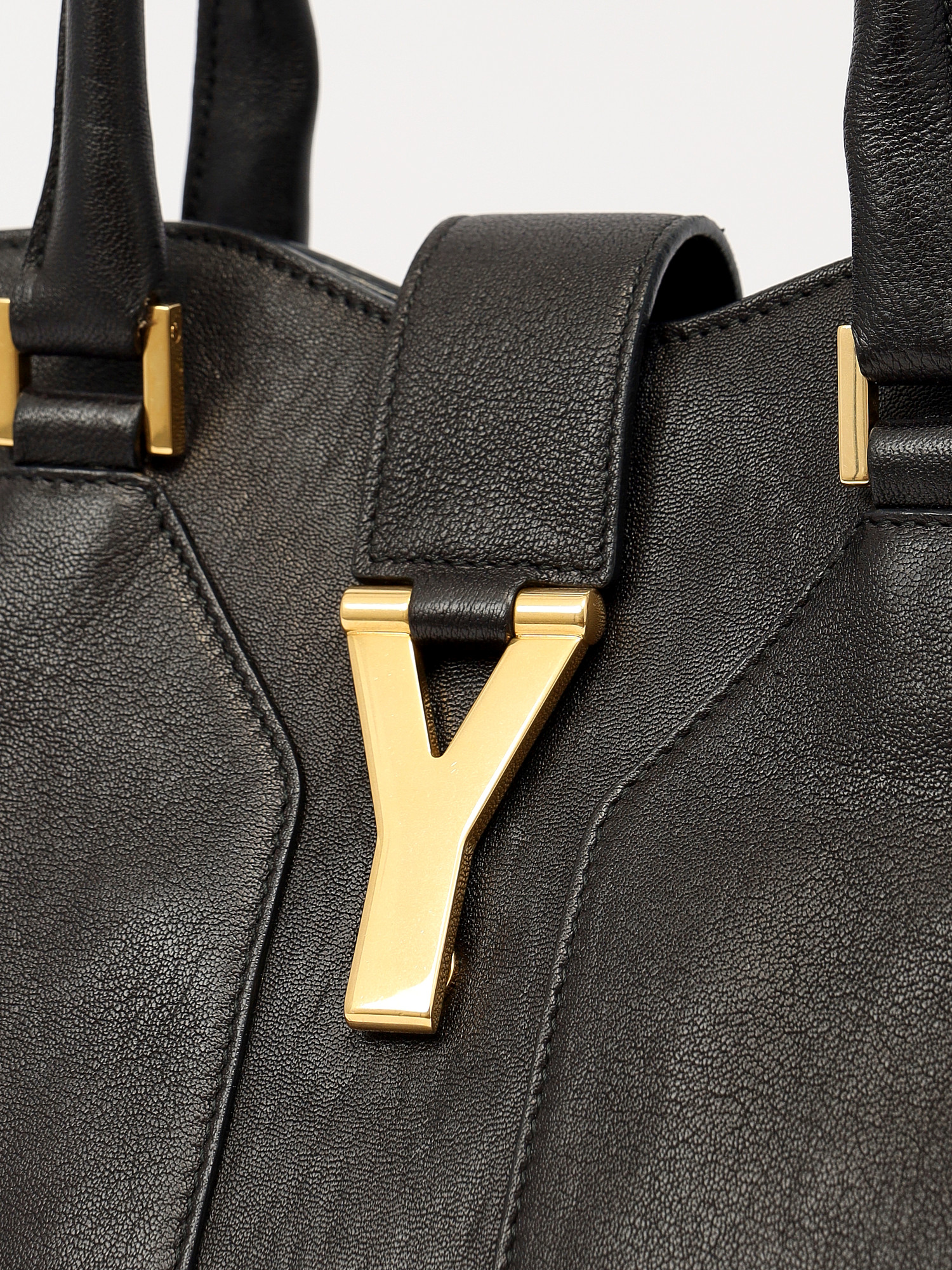 Saint Laurent Chyc  5