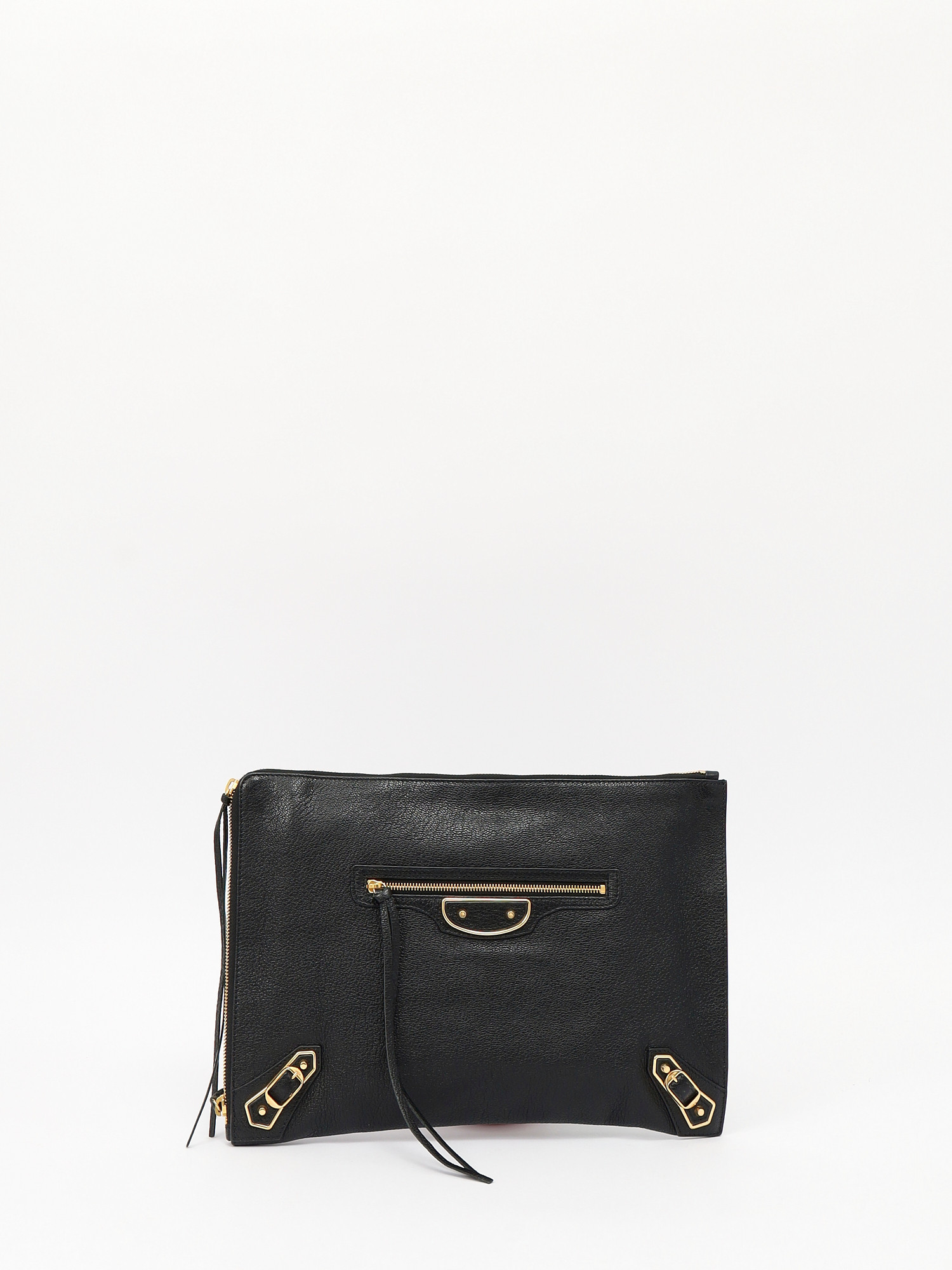 Balenciaga City 