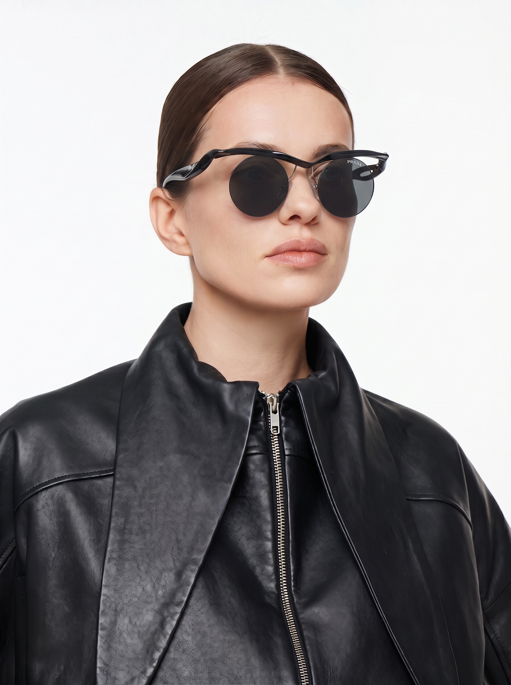 Prada   2