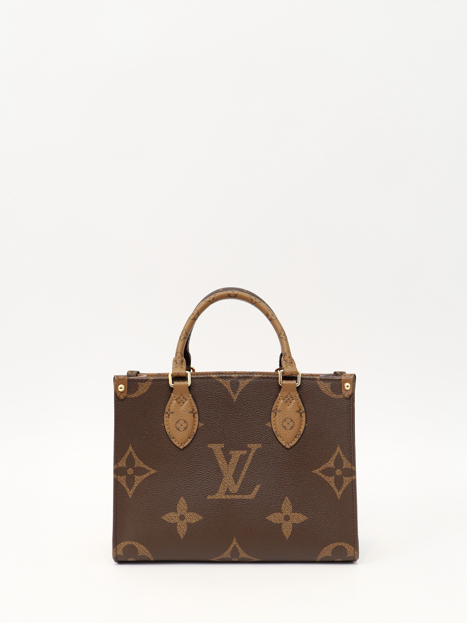 Louis Vuitton OnTheGo 