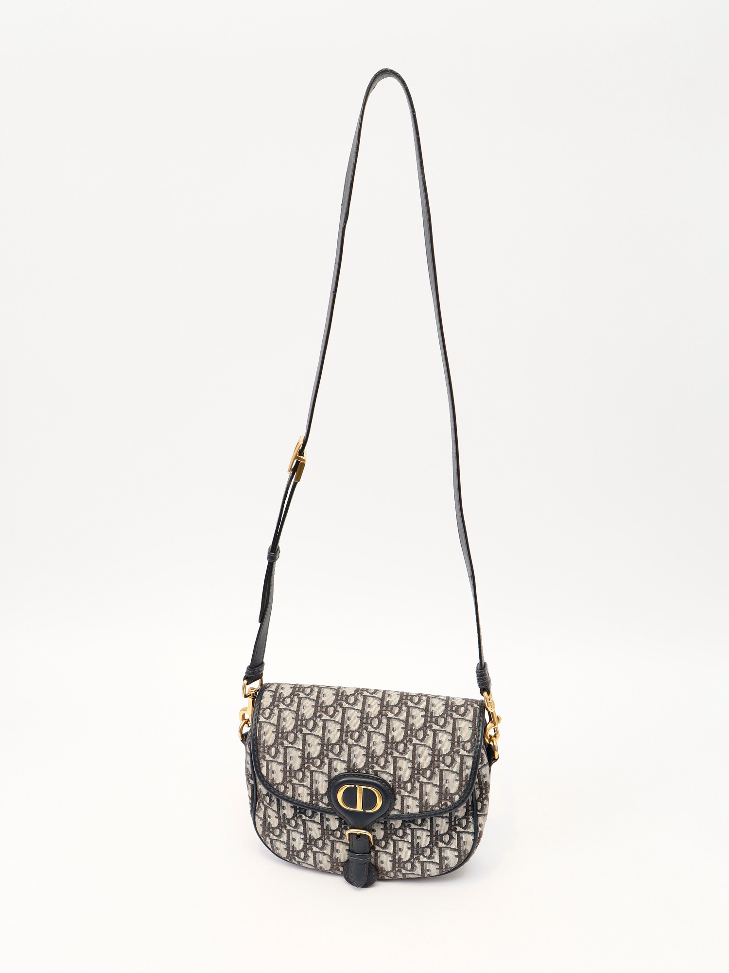 Dior Bobby  5