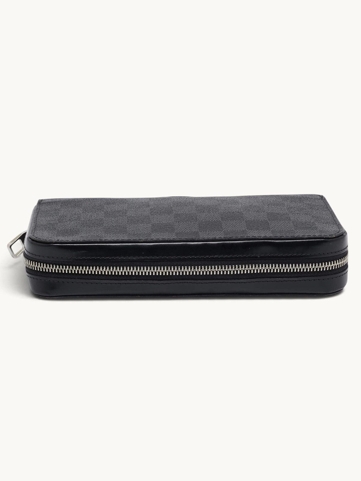 Louis Vuitton Zippy  5