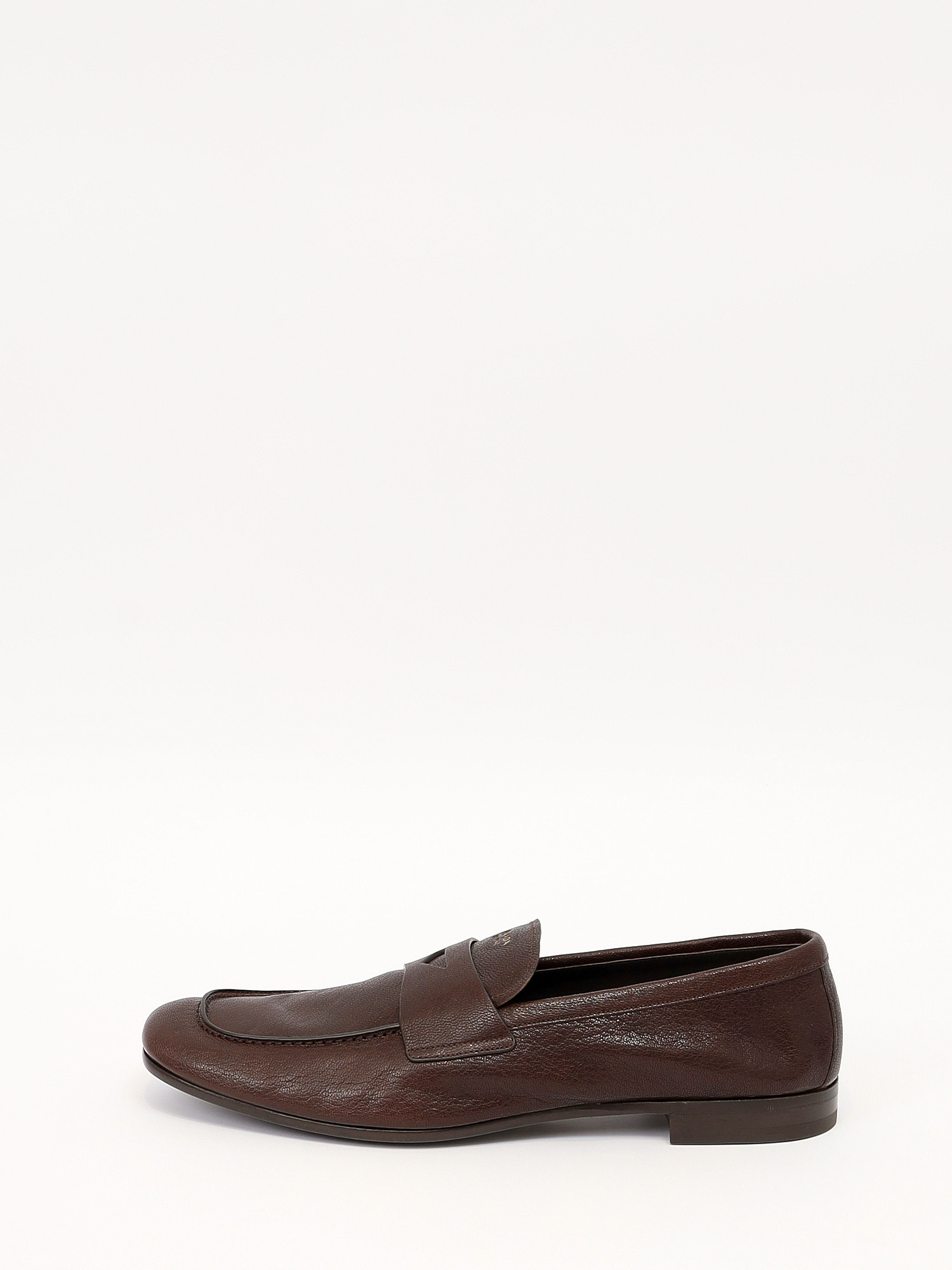 Prada  45,5 2