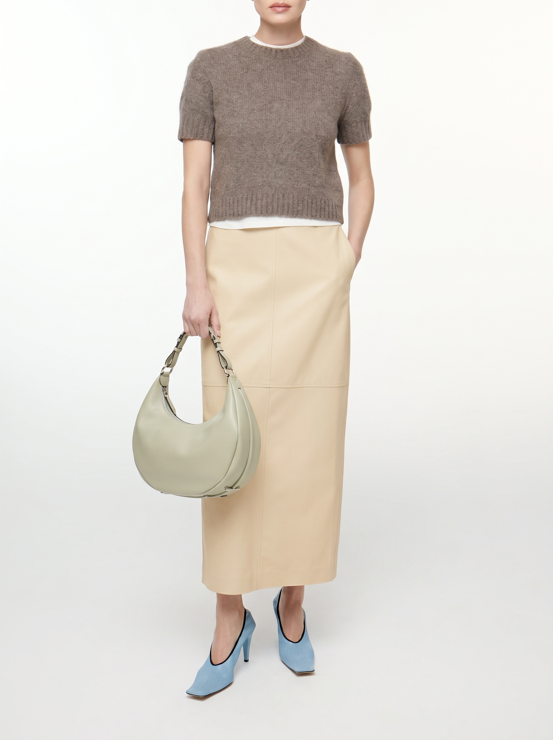 Fendi Fendigraphy  2