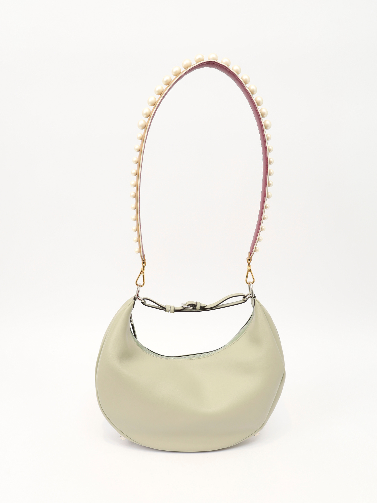 Fendi Fendigraphy  5