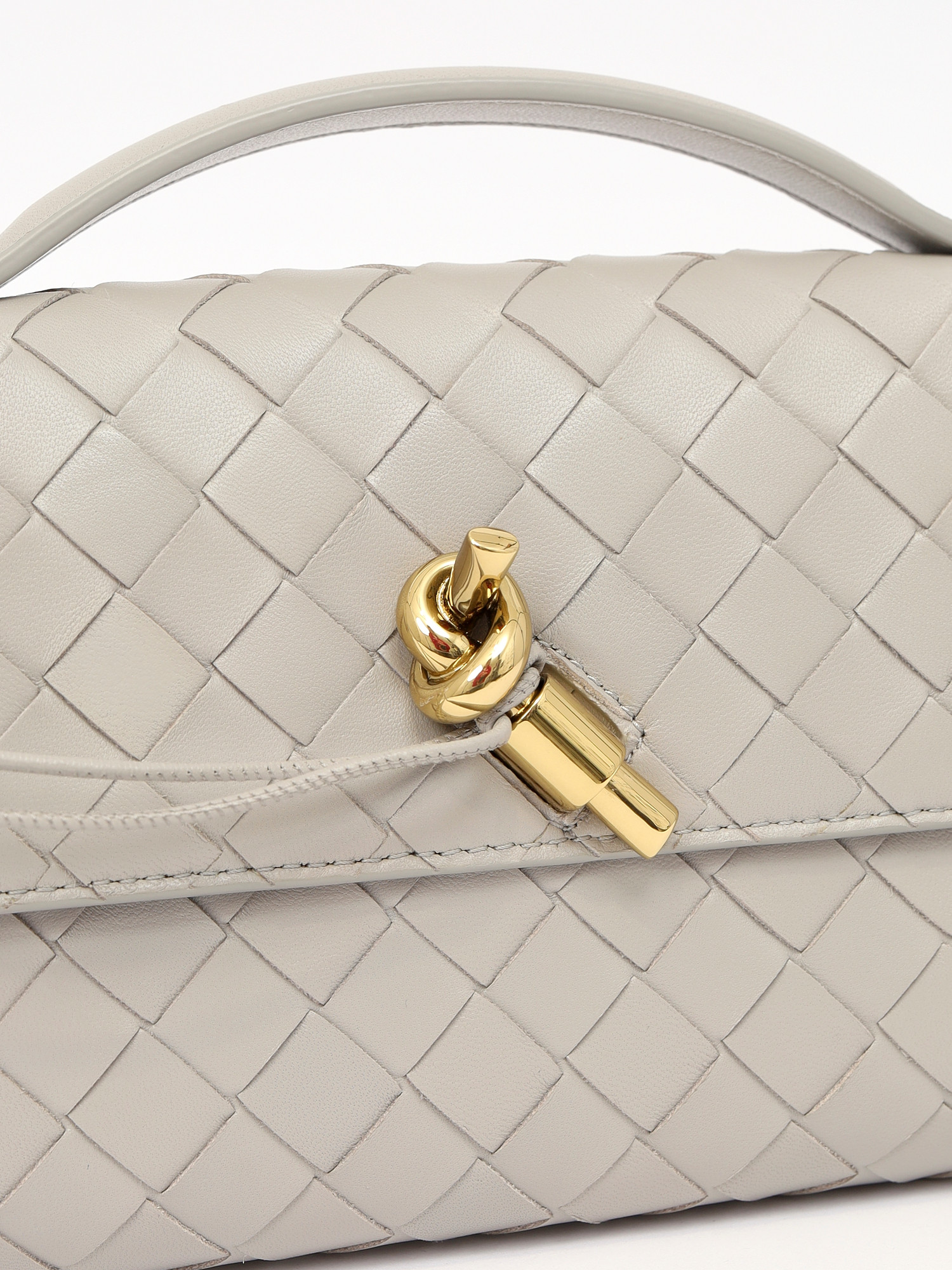 Bottega Veneta Andiamo  5