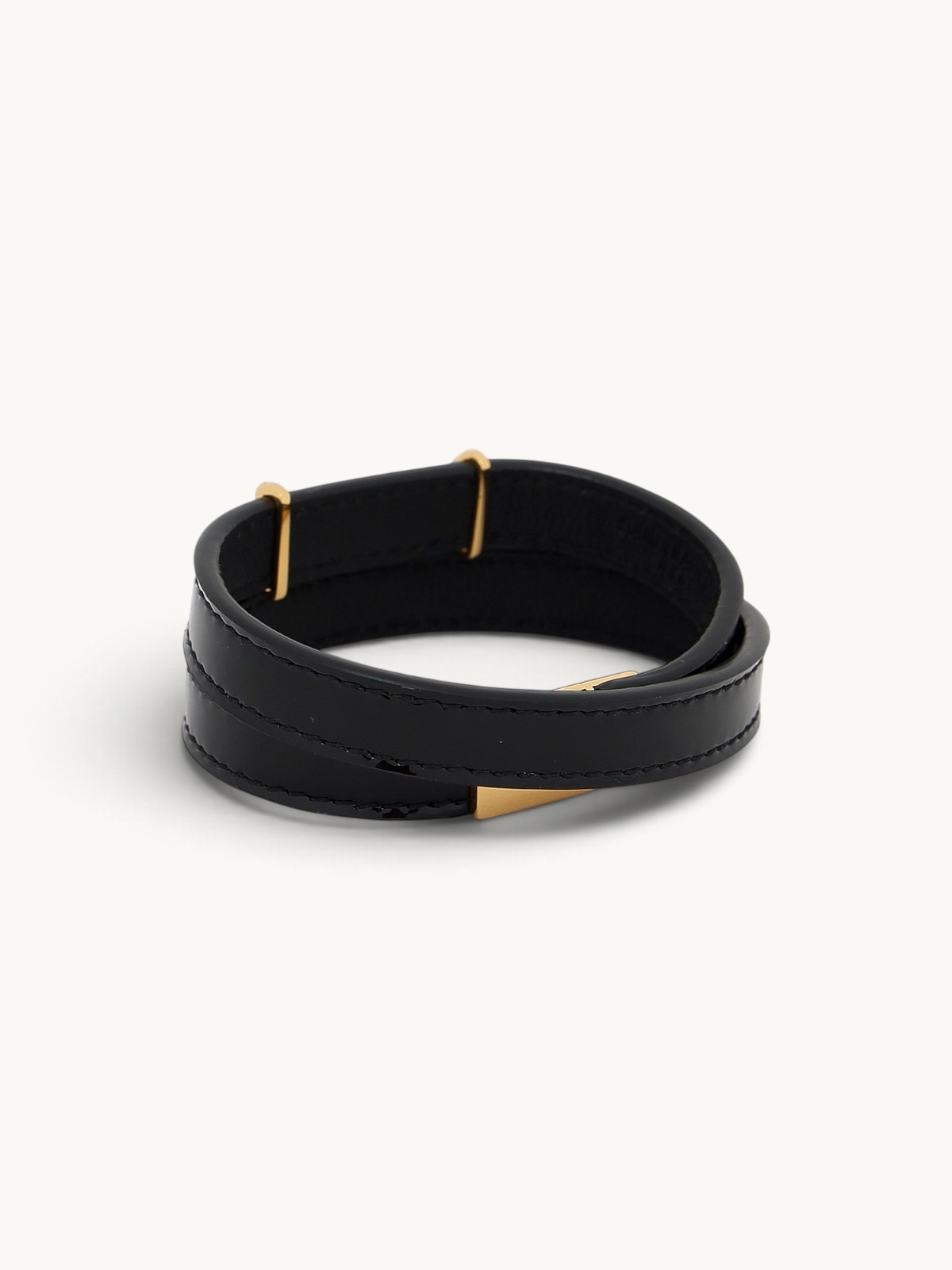 Saint Laurent   5