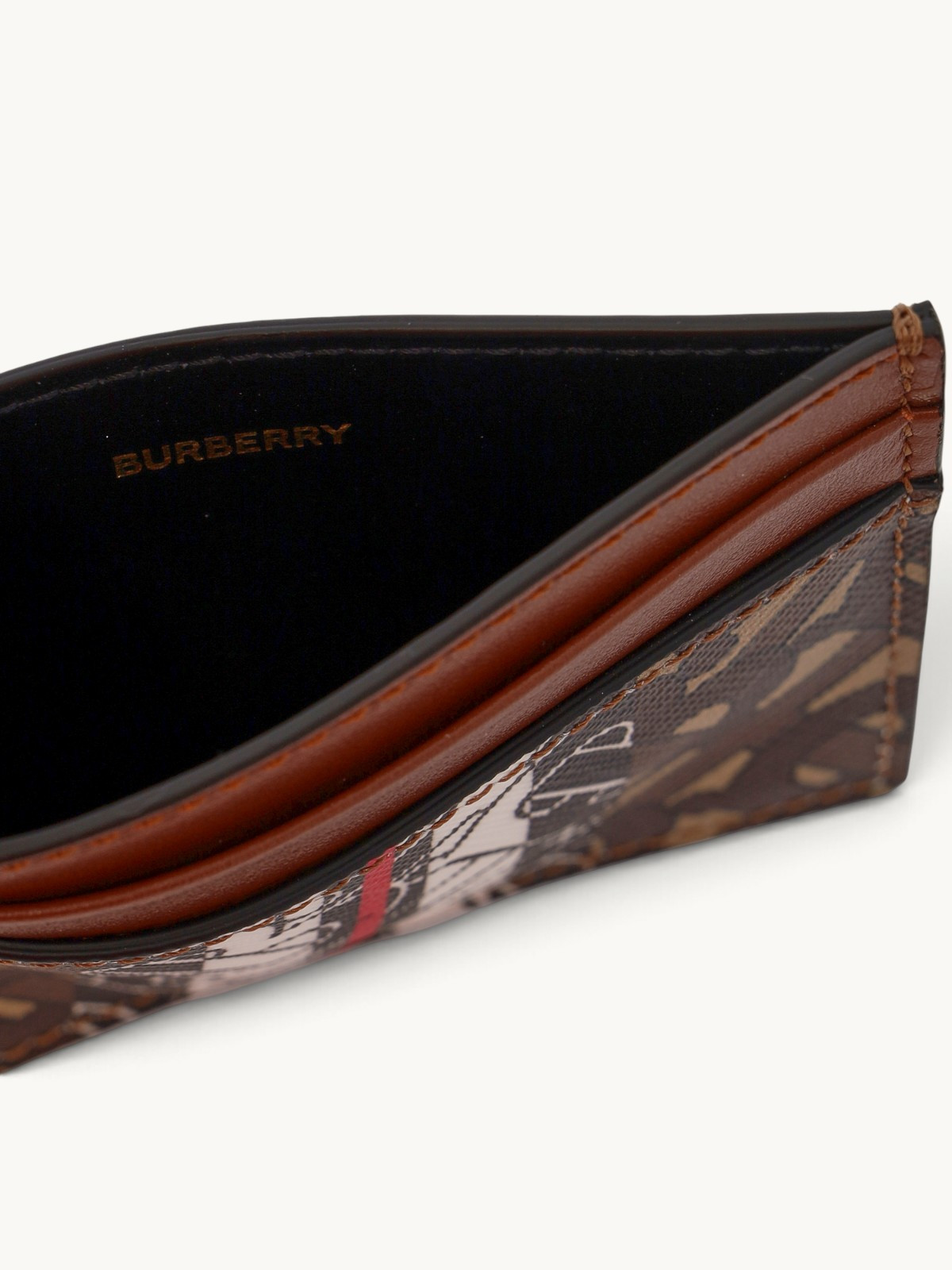 Burberry   5