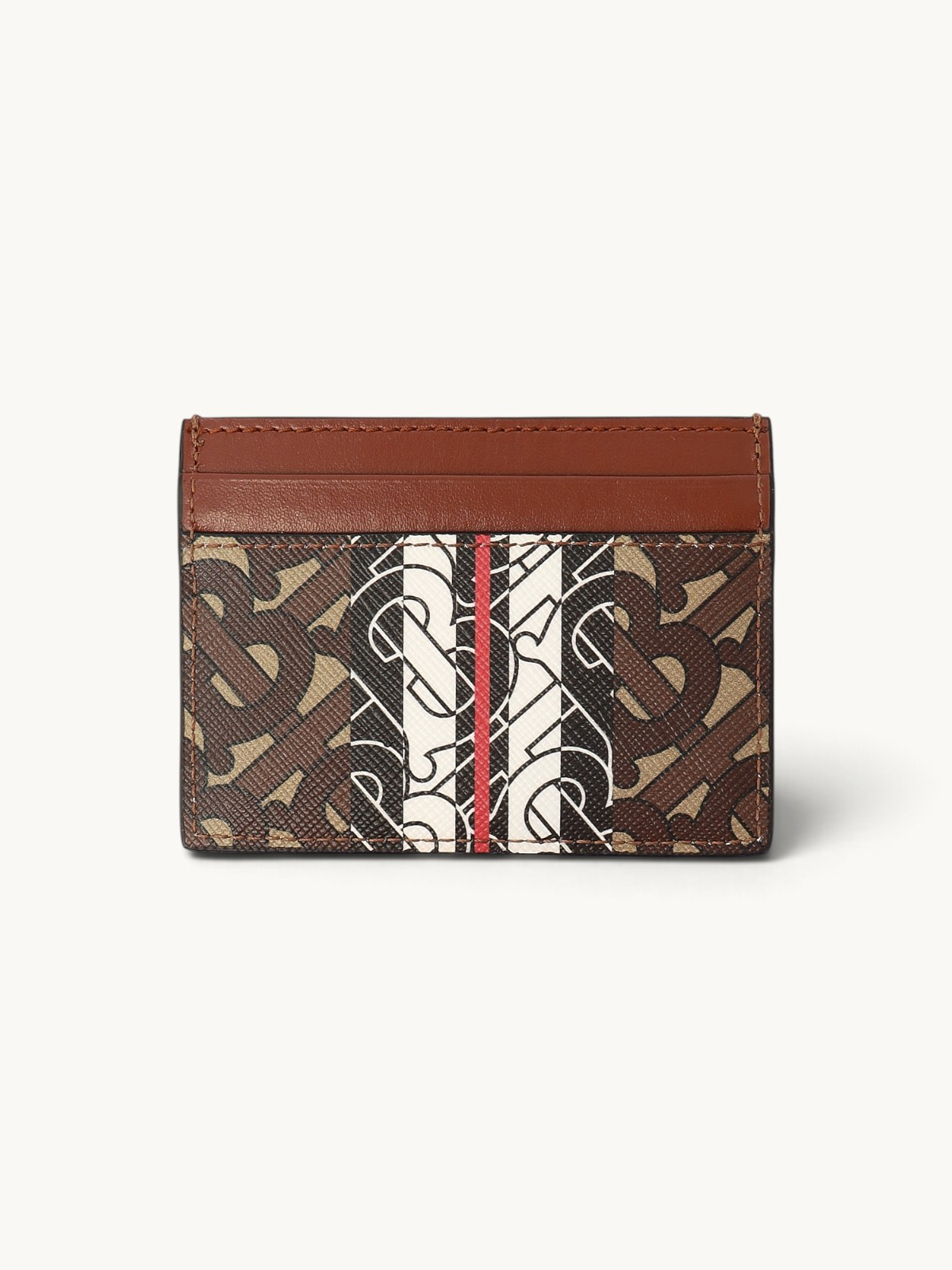 Burberry   2