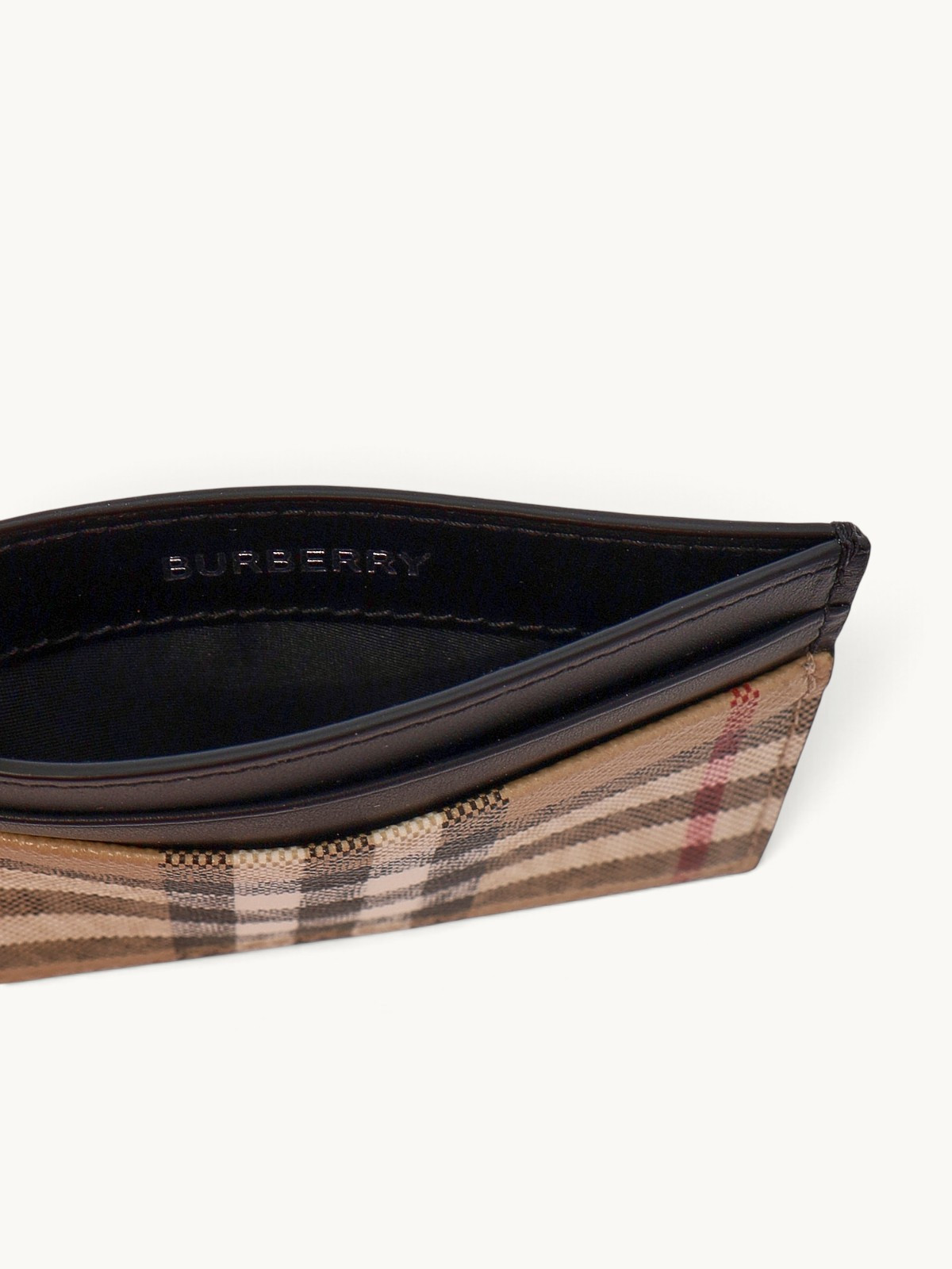Burberry   5