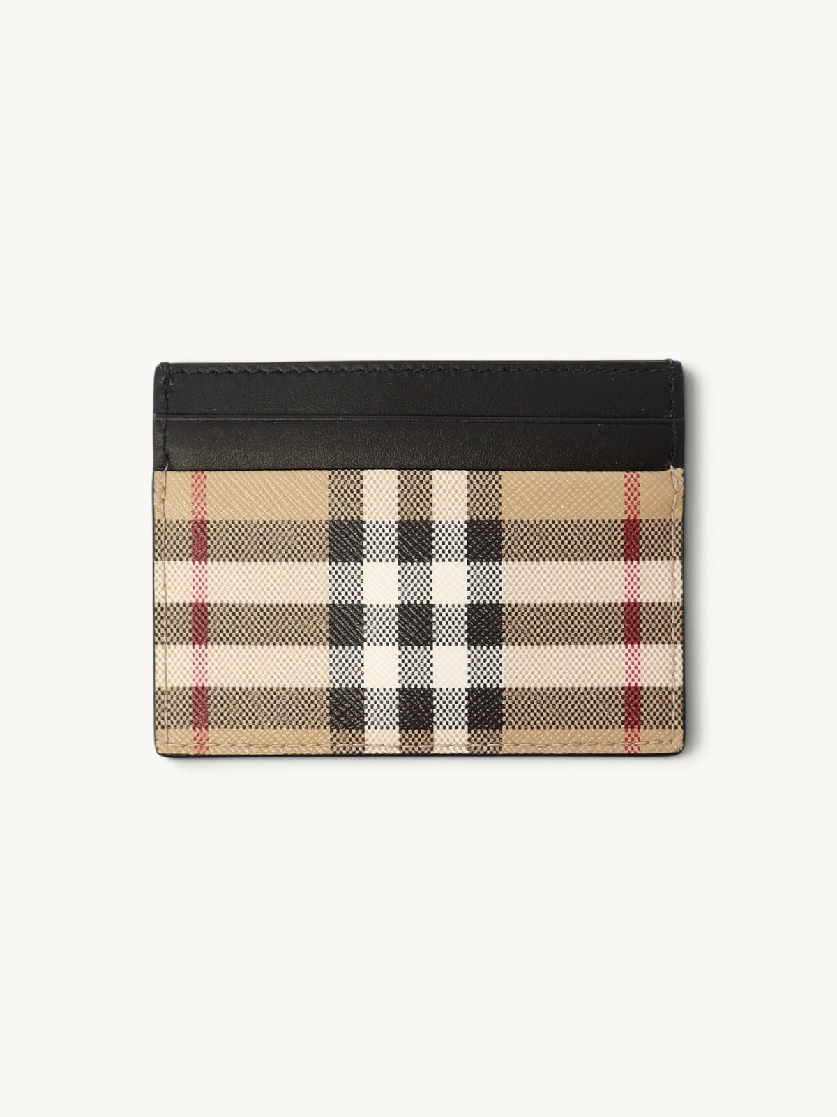 Burberry   2