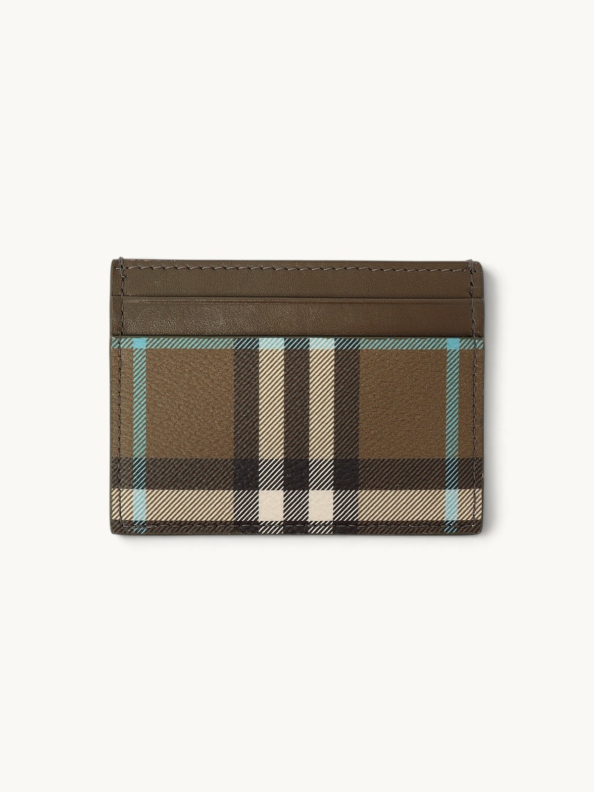 Burberry   2