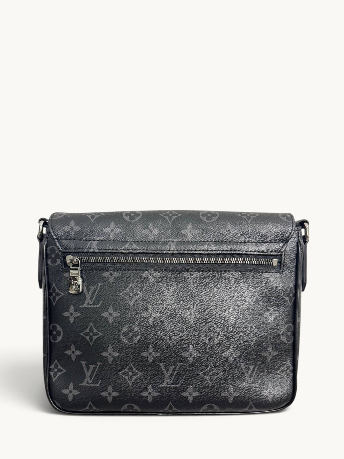 Louis Vuitton District  5