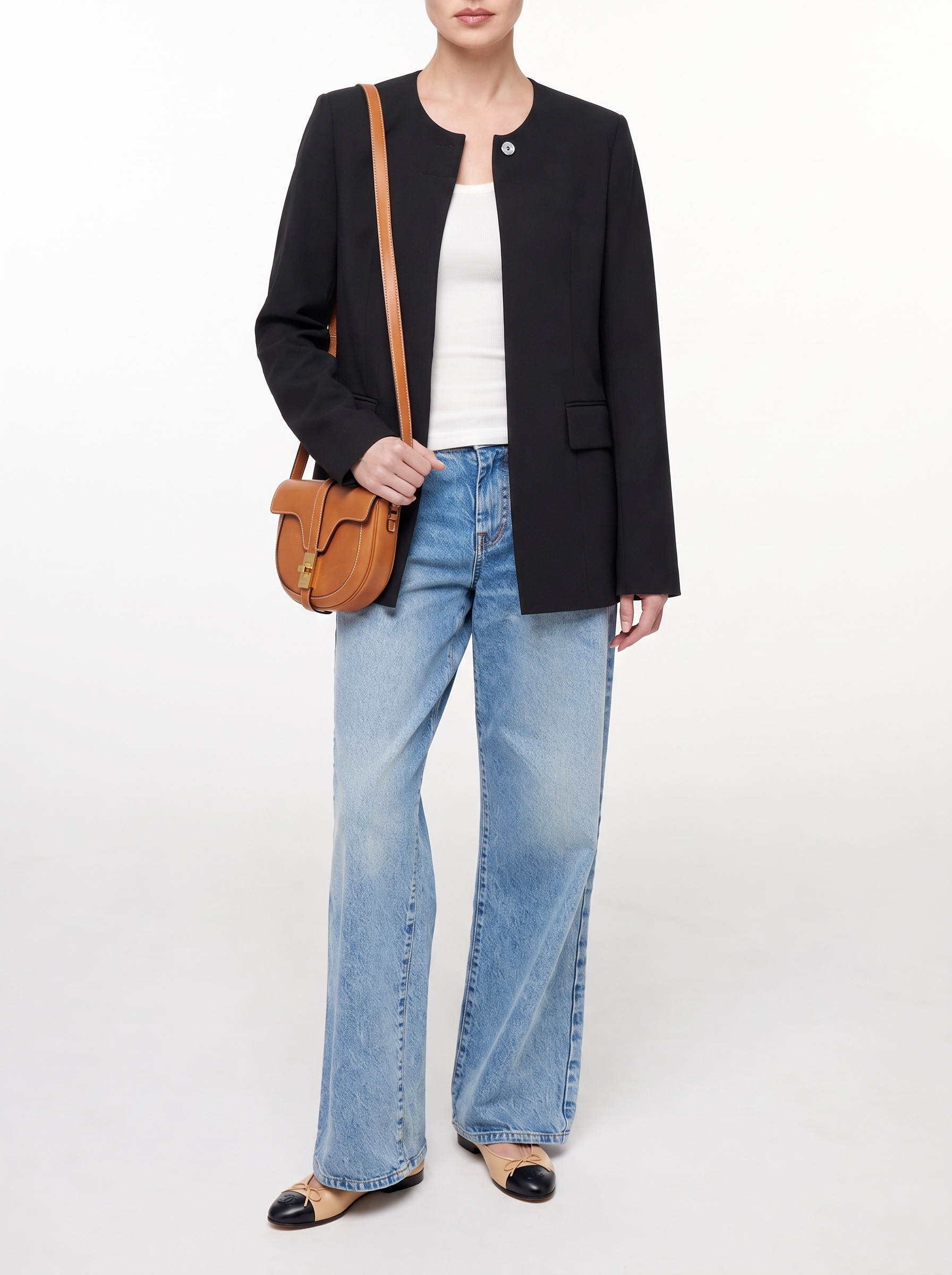 Celine 16  2