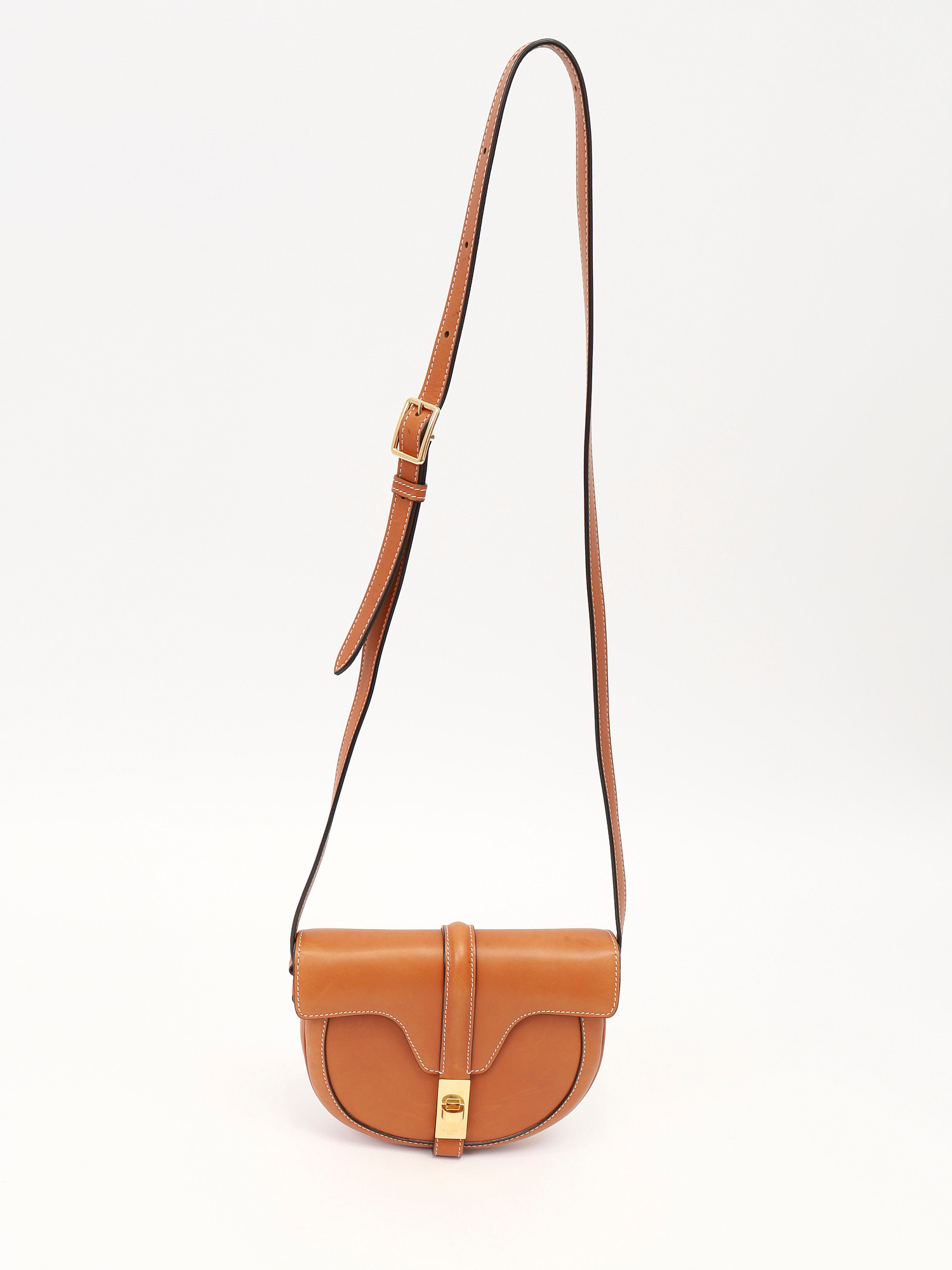 Celine 16  5