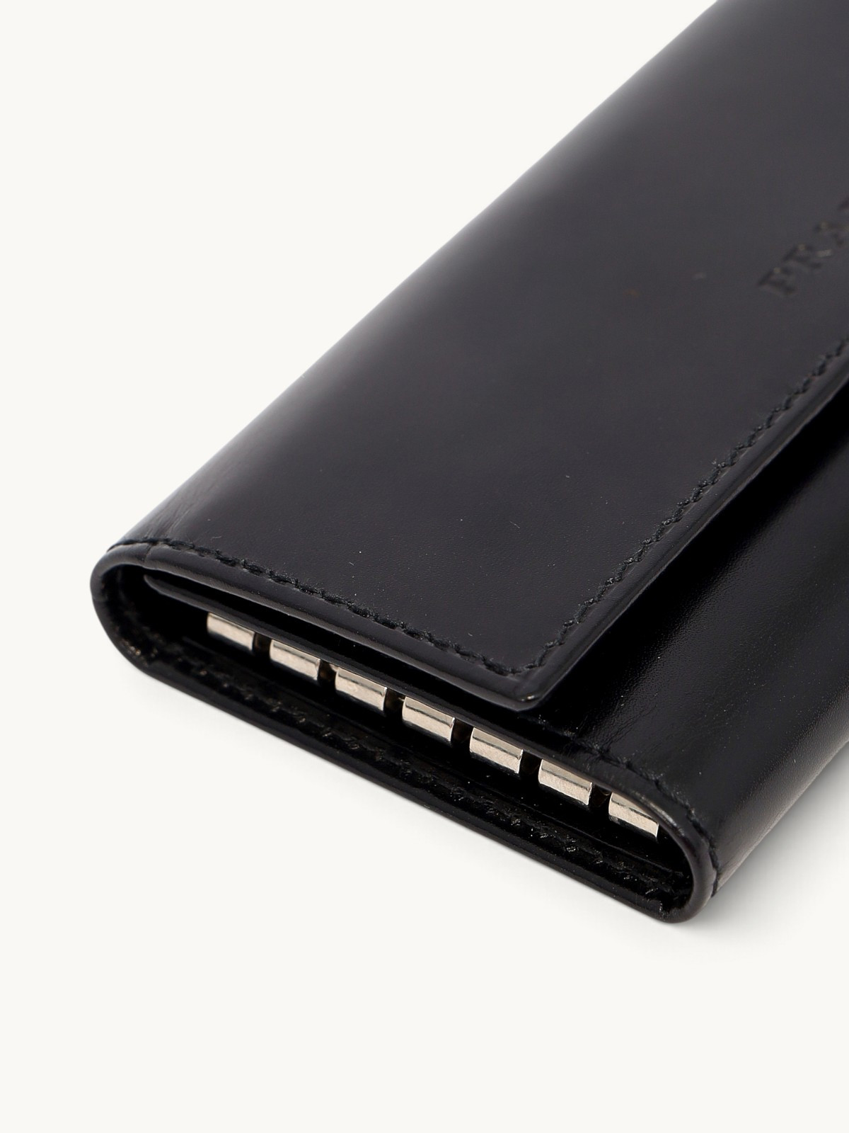 Prada Key Case  5