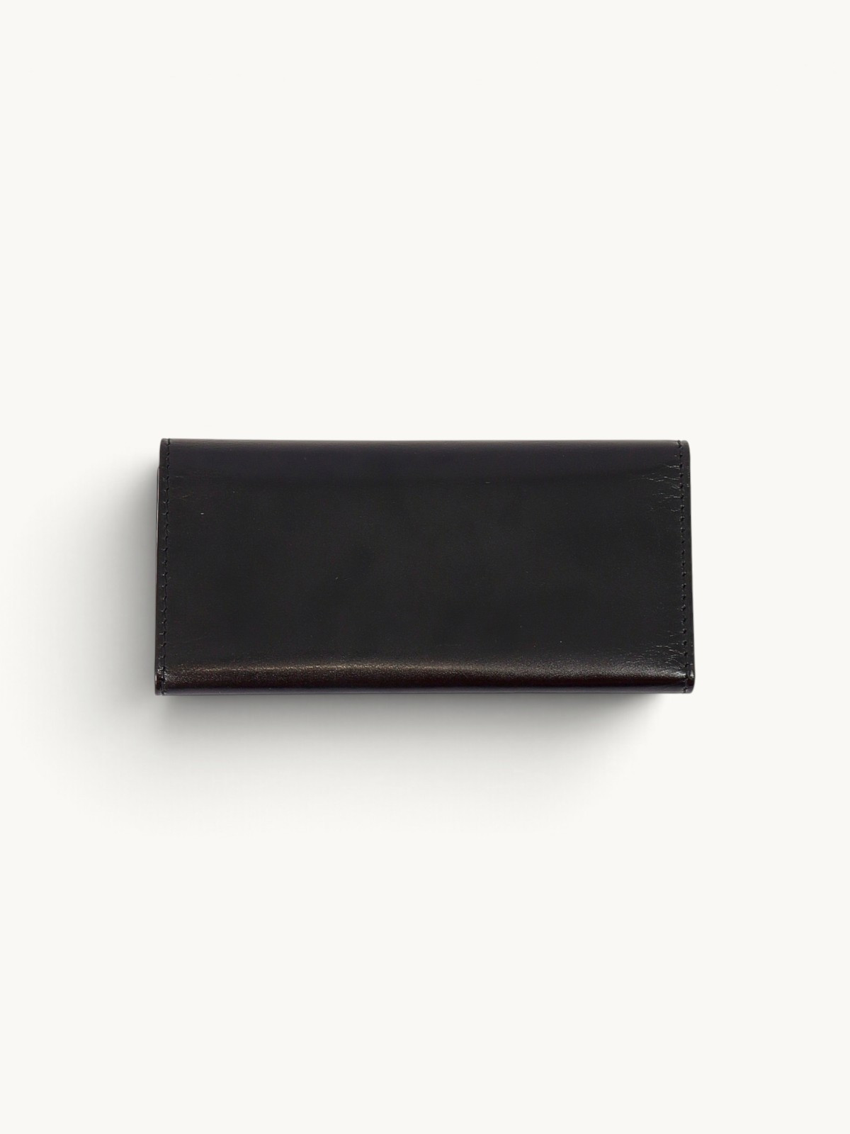 Prada Key Case  2