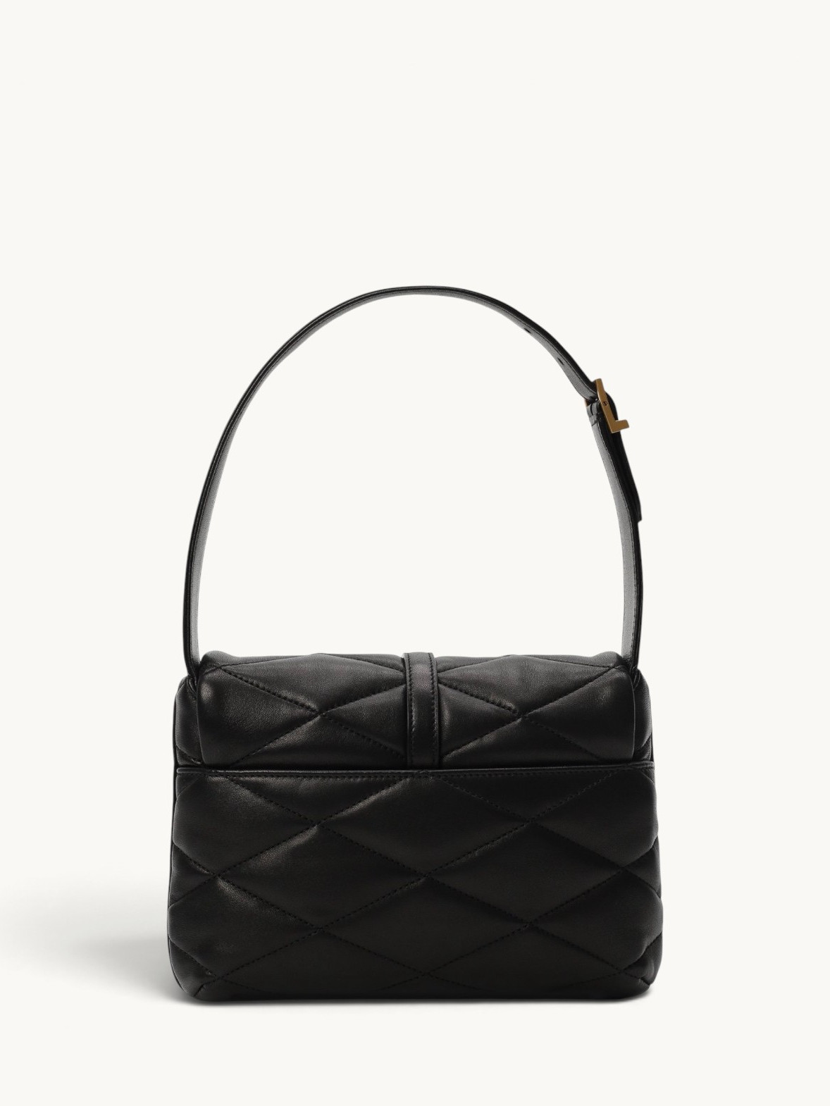 Сумки Saint Laurent Le 57 изображение #3