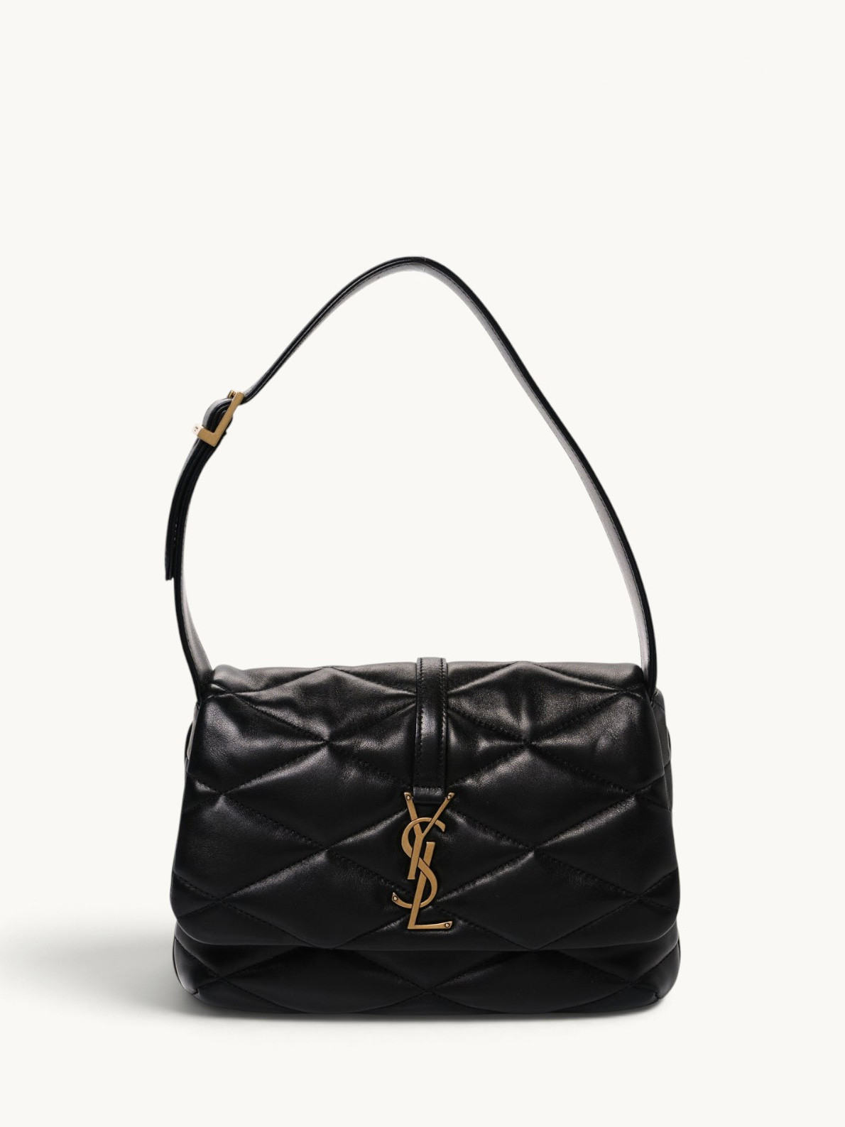 Сумки Saint Laurent Le 57 изображение #1