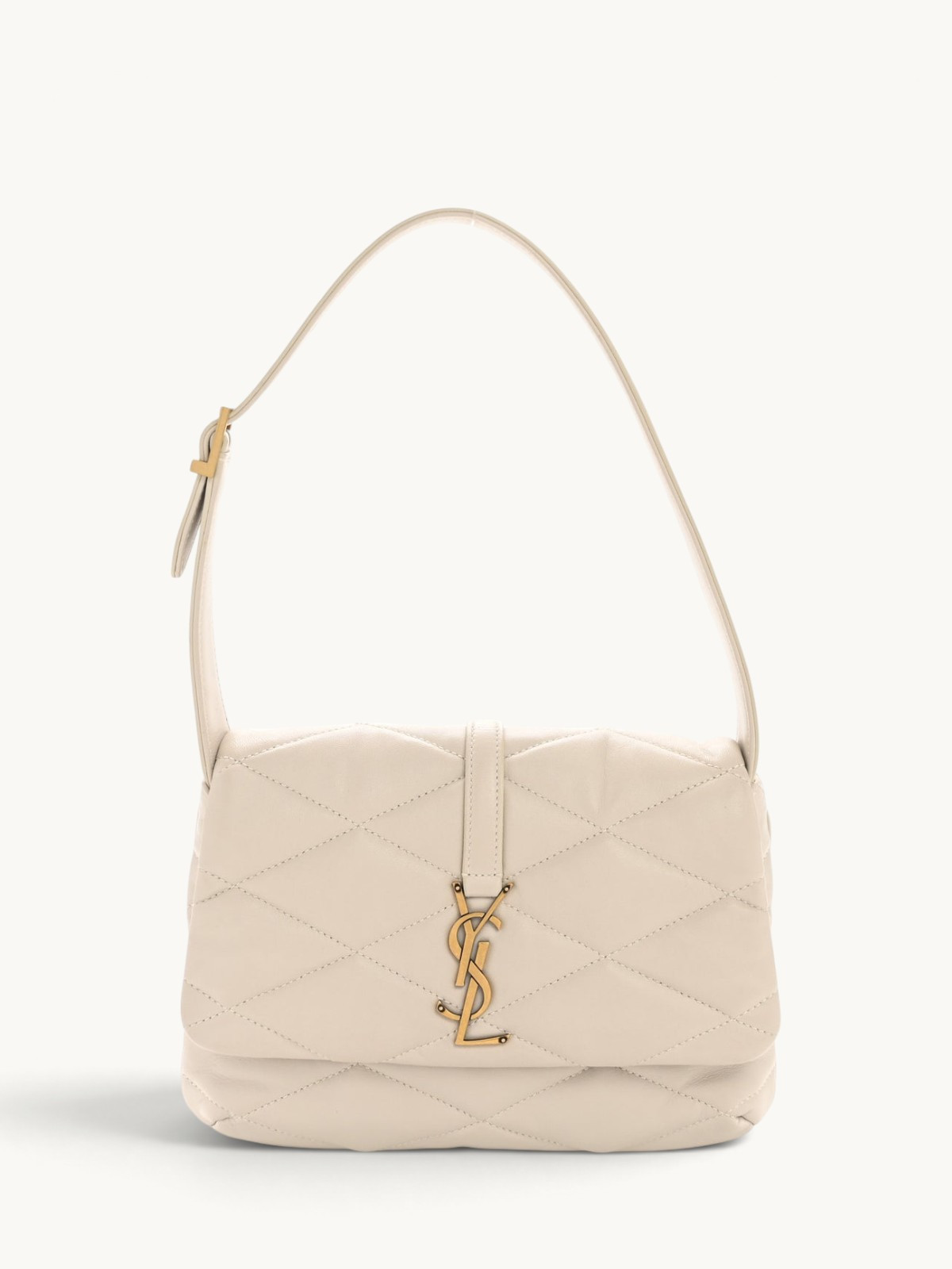Сумки Saint Laurent Le 5 a 7 изображение #1