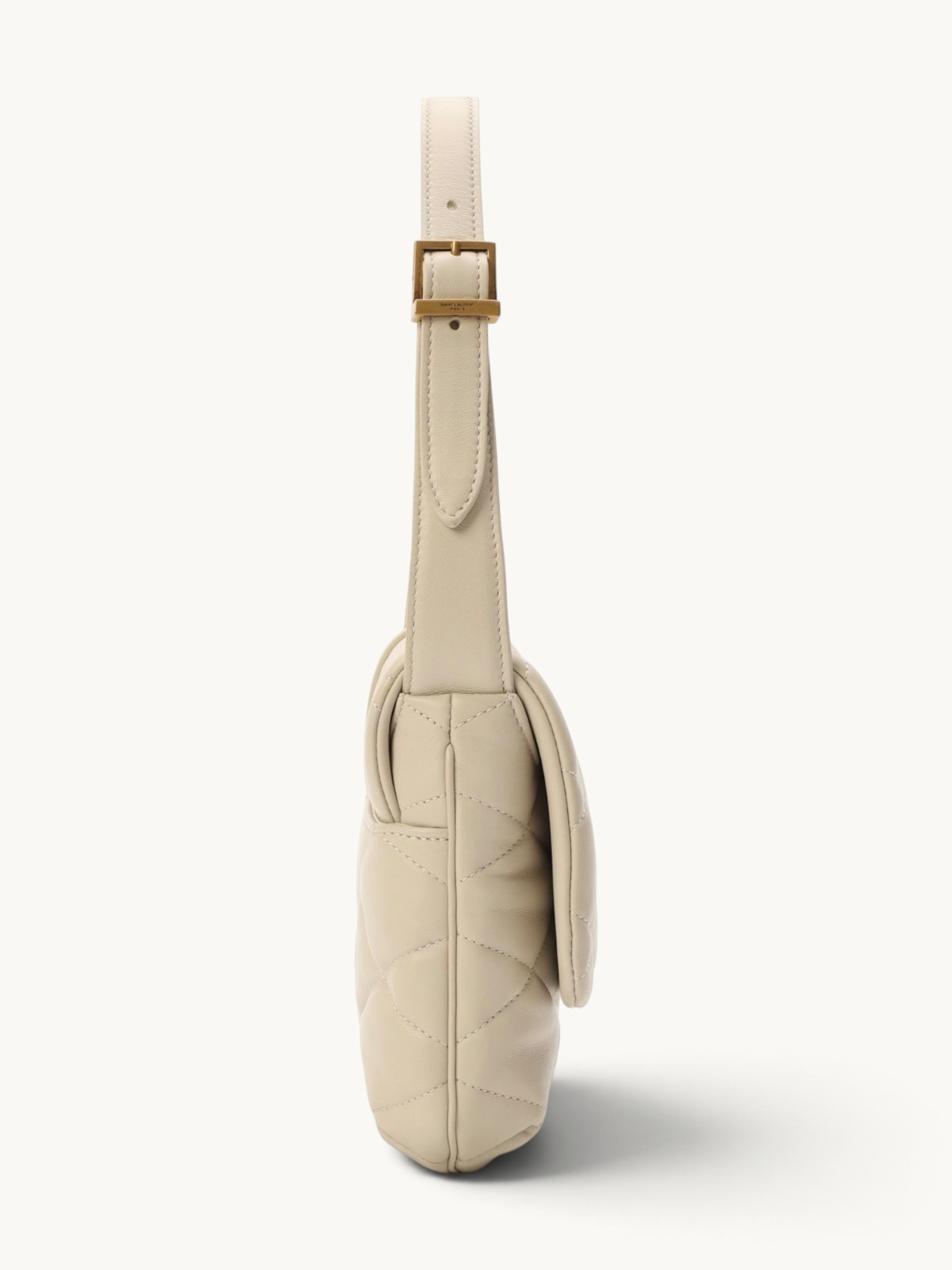 Сумки Saint Laurent Le 5 a 7 изображение #5