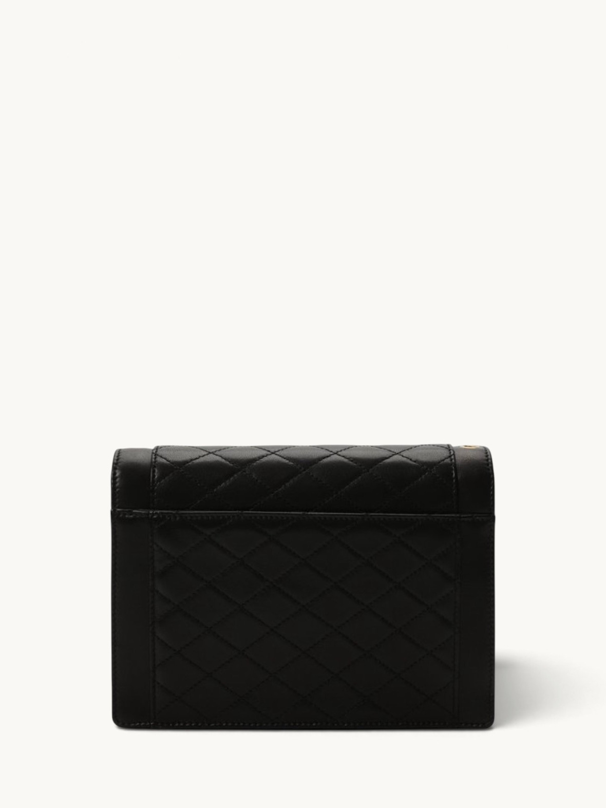 Сумки Saint Laurent Gaby изображение #5