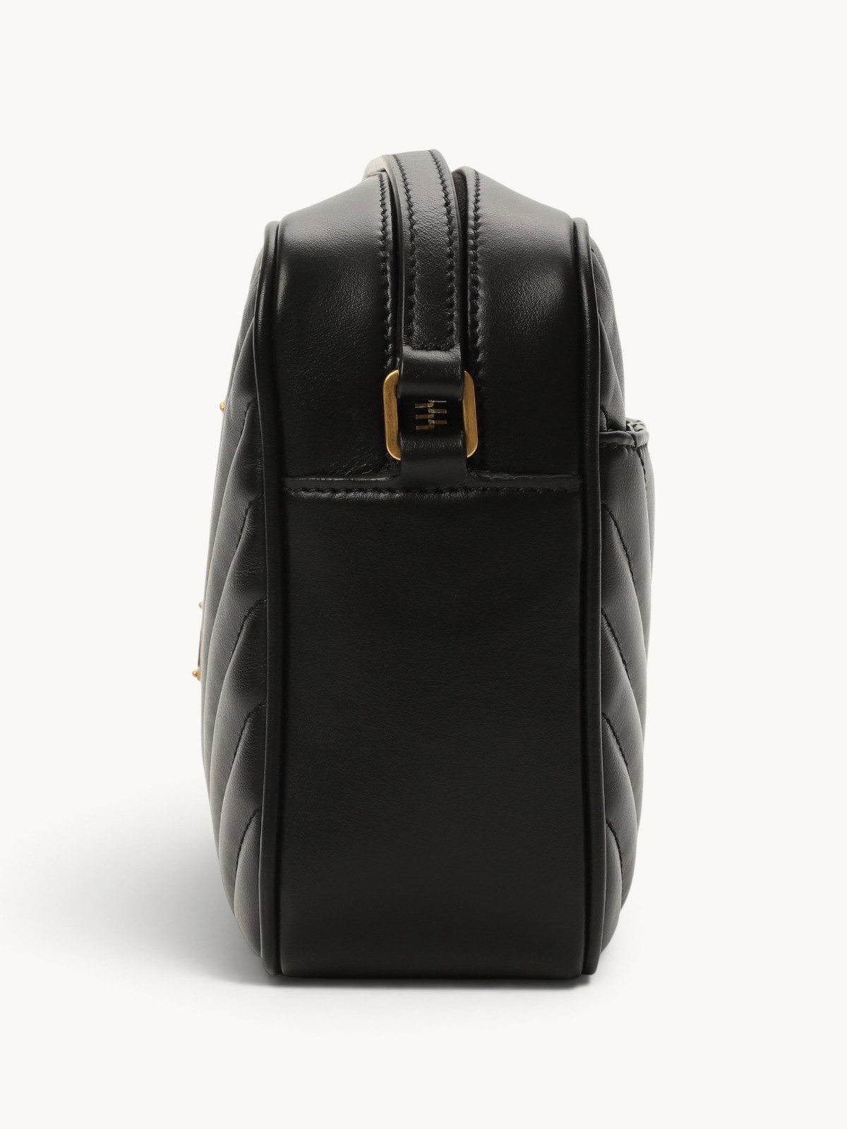 Сумки Saint Laurent Lou изображение #4