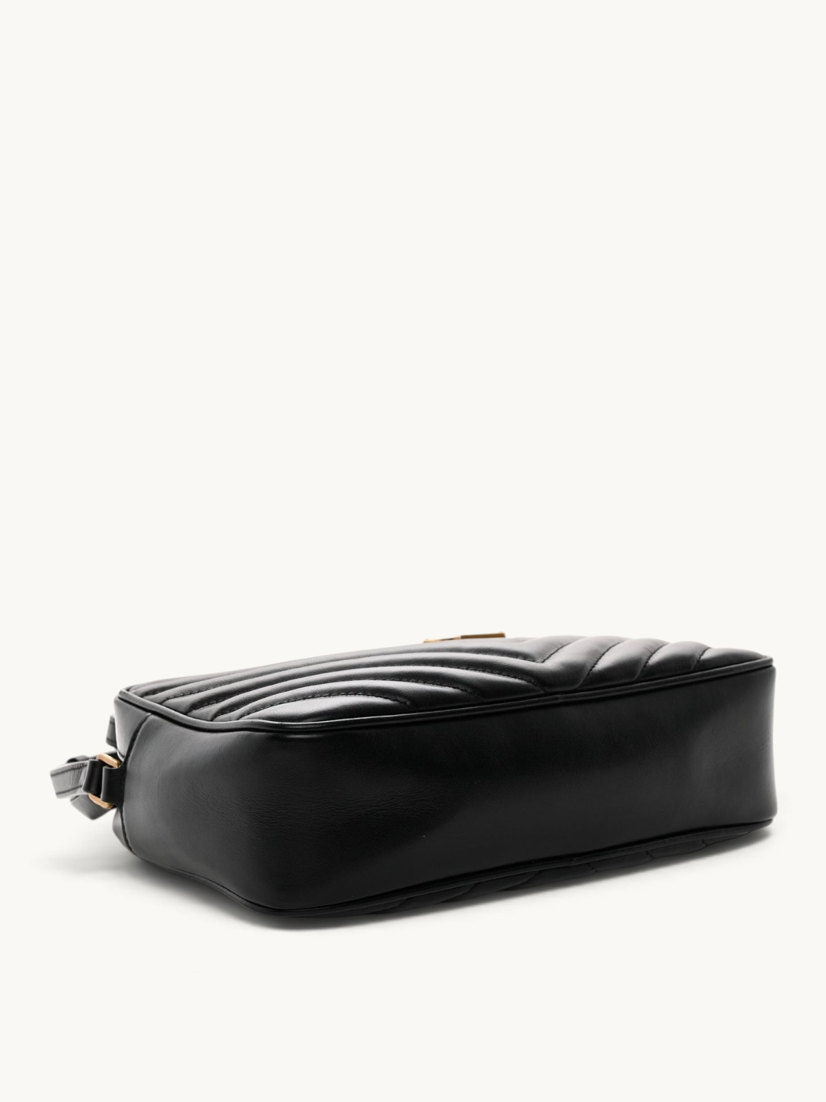 Сумки Saint Laurent Lou изображение #6