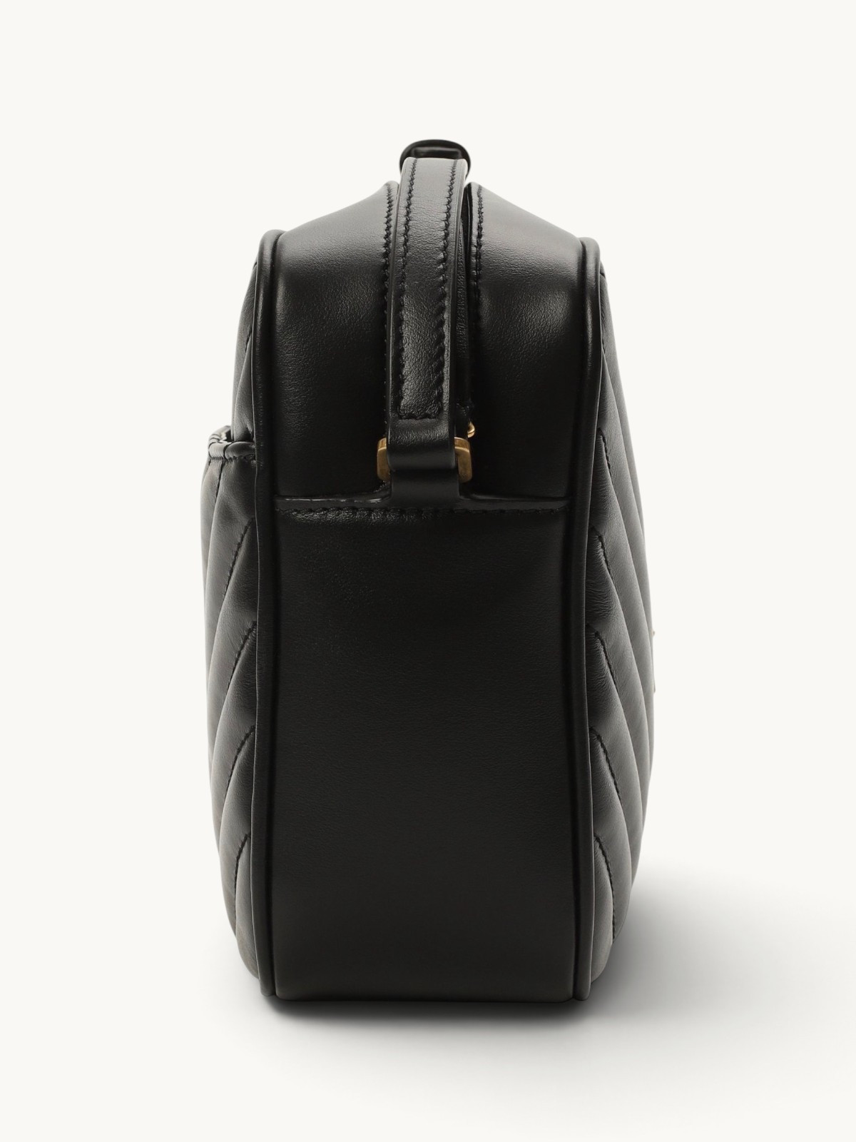 Сумки Saint Laurent Lou изображение #5