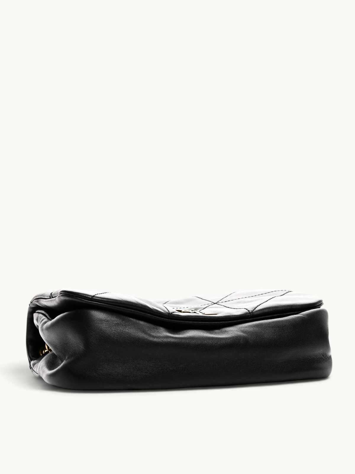 Сумки Saint Laurent Jamie изображение #6