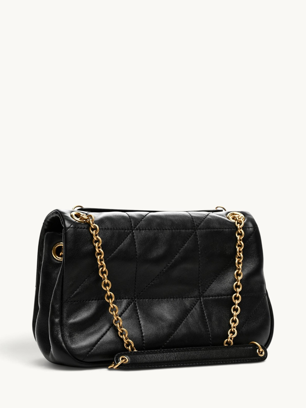 Сумки Saint Laurent Jamie изображение #3