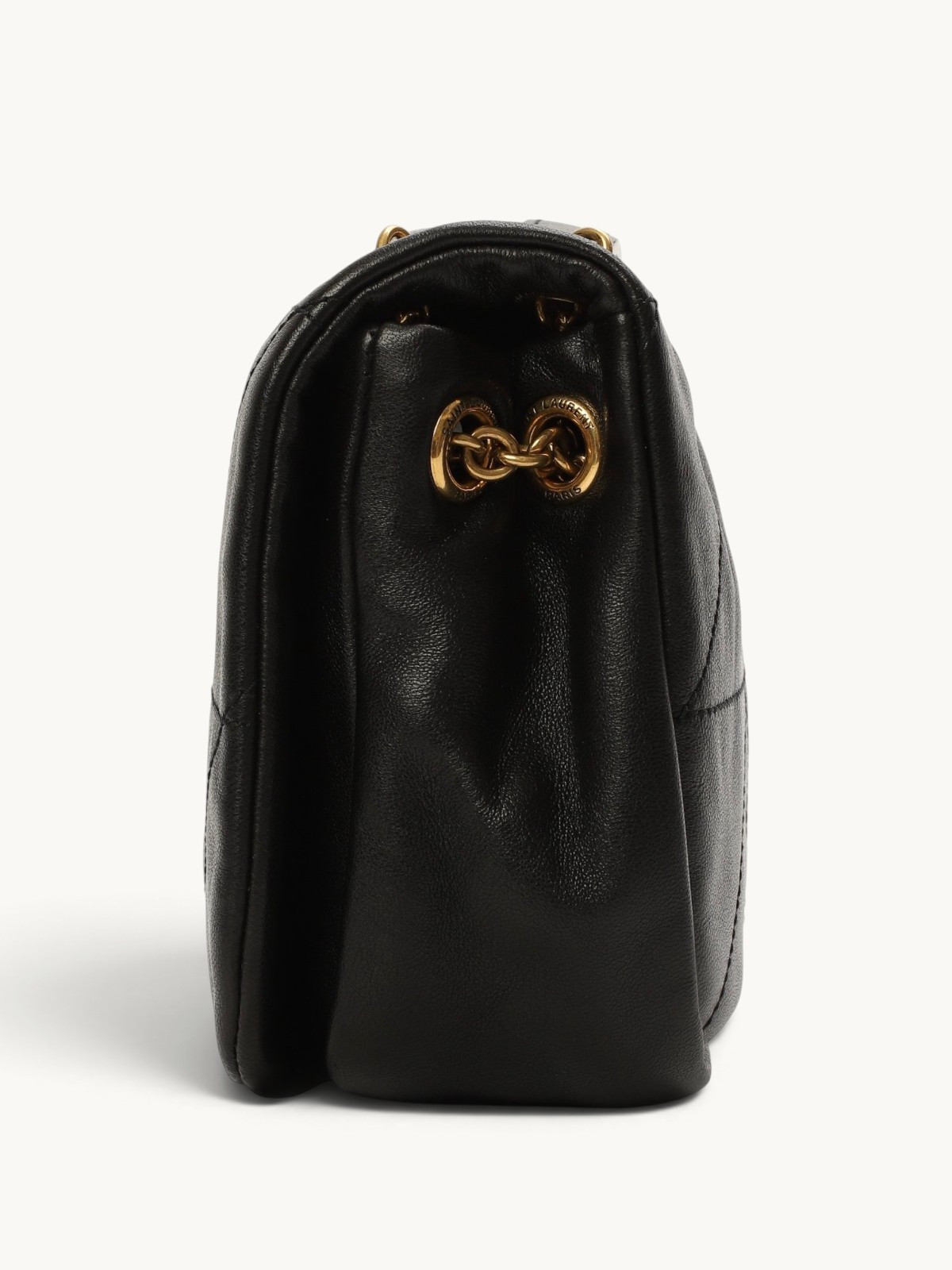 Сумки Saint Laurent Jamie изображение #5