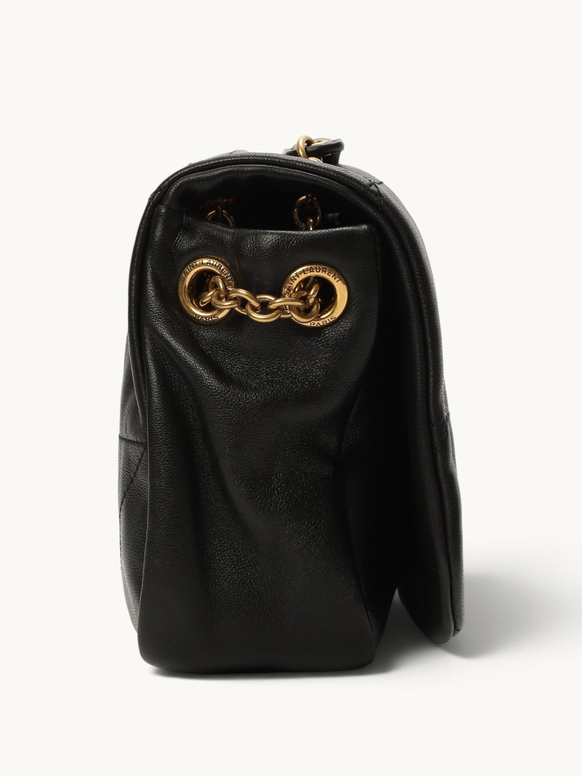 Сумки Saint Laurent Jamie изображение #4