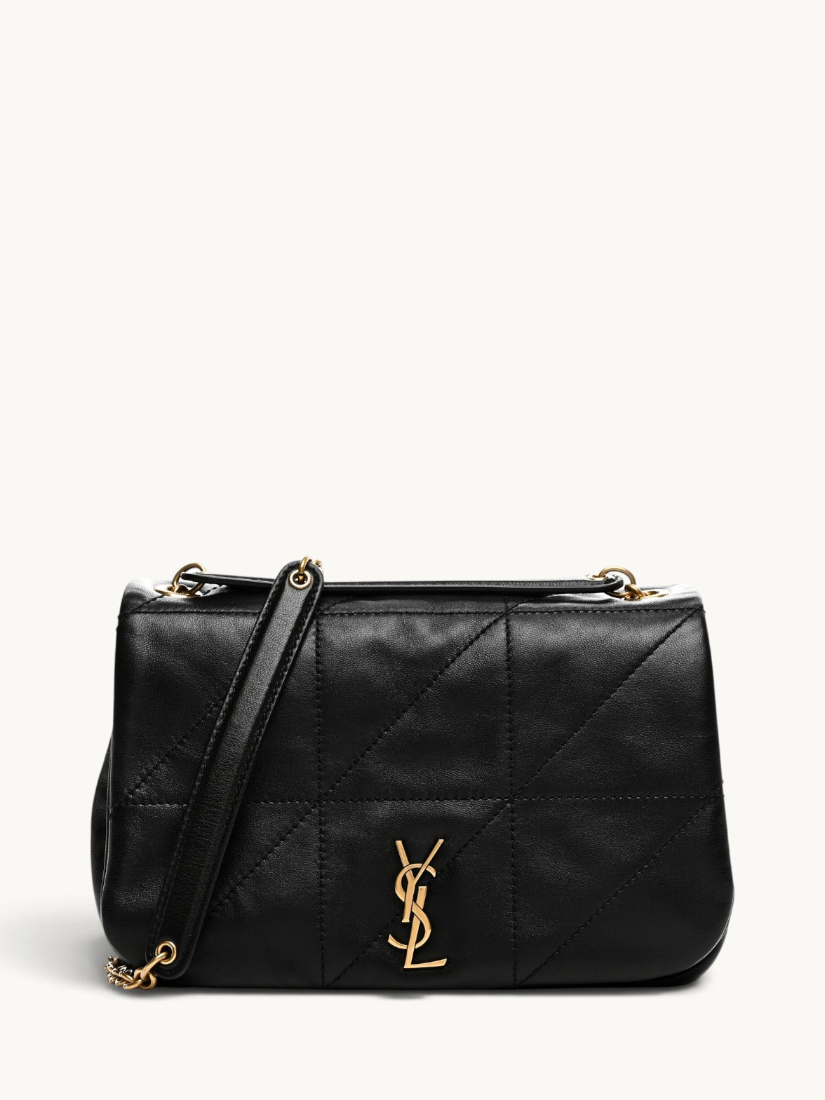 Сумки Saint Laurent Jamie изображение #1