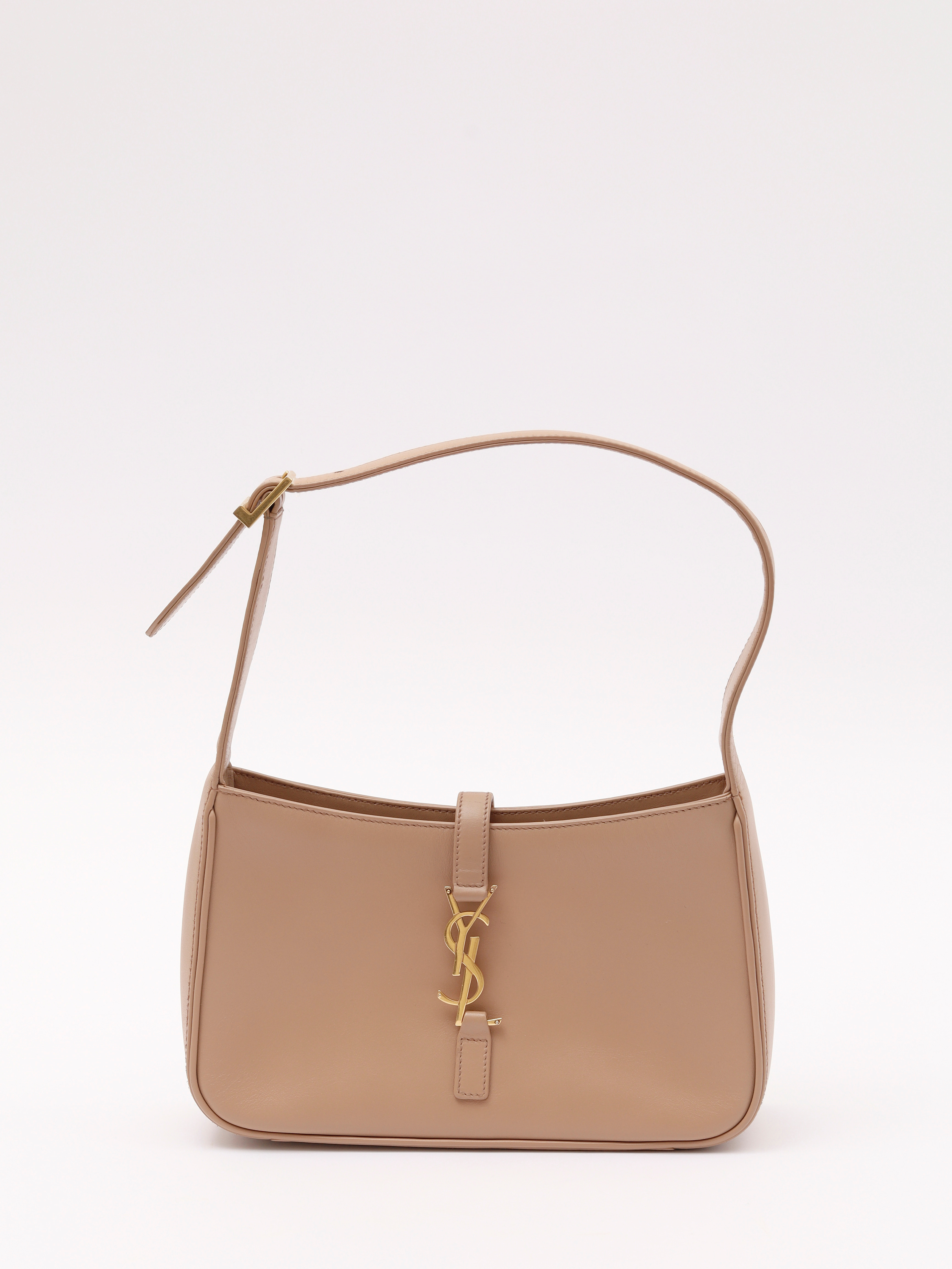 Сумки Saint Laurent Le 5 a 7 изображение #1
