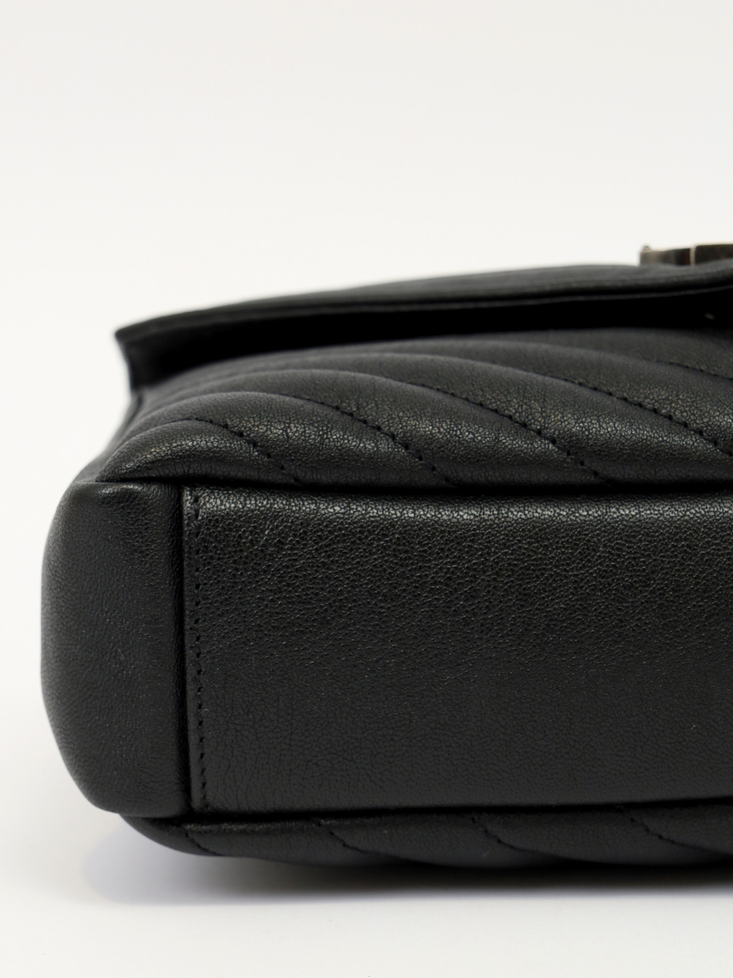 Сумки Saint Laurent College изображение #9