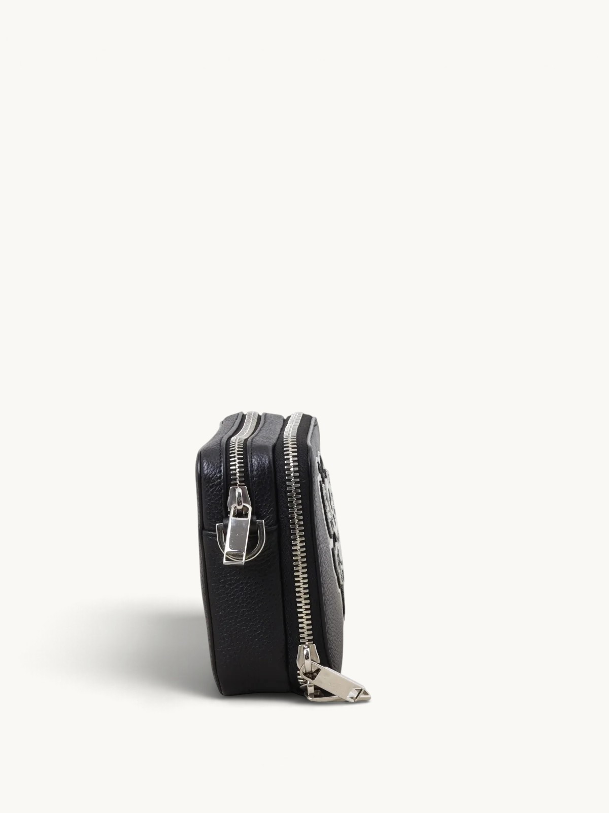 Dior Shawn  5